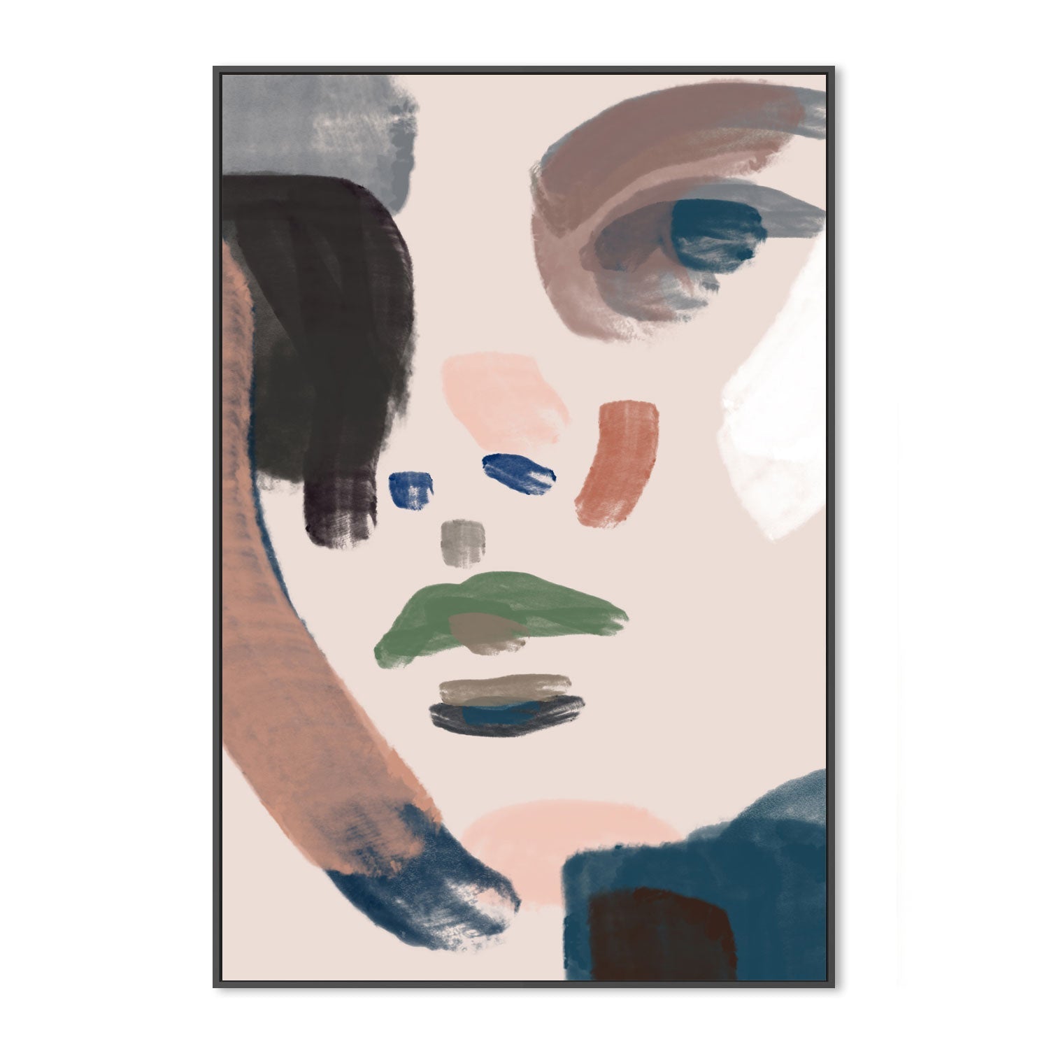 wall-art-print-canvas-poster-framed-Her-3