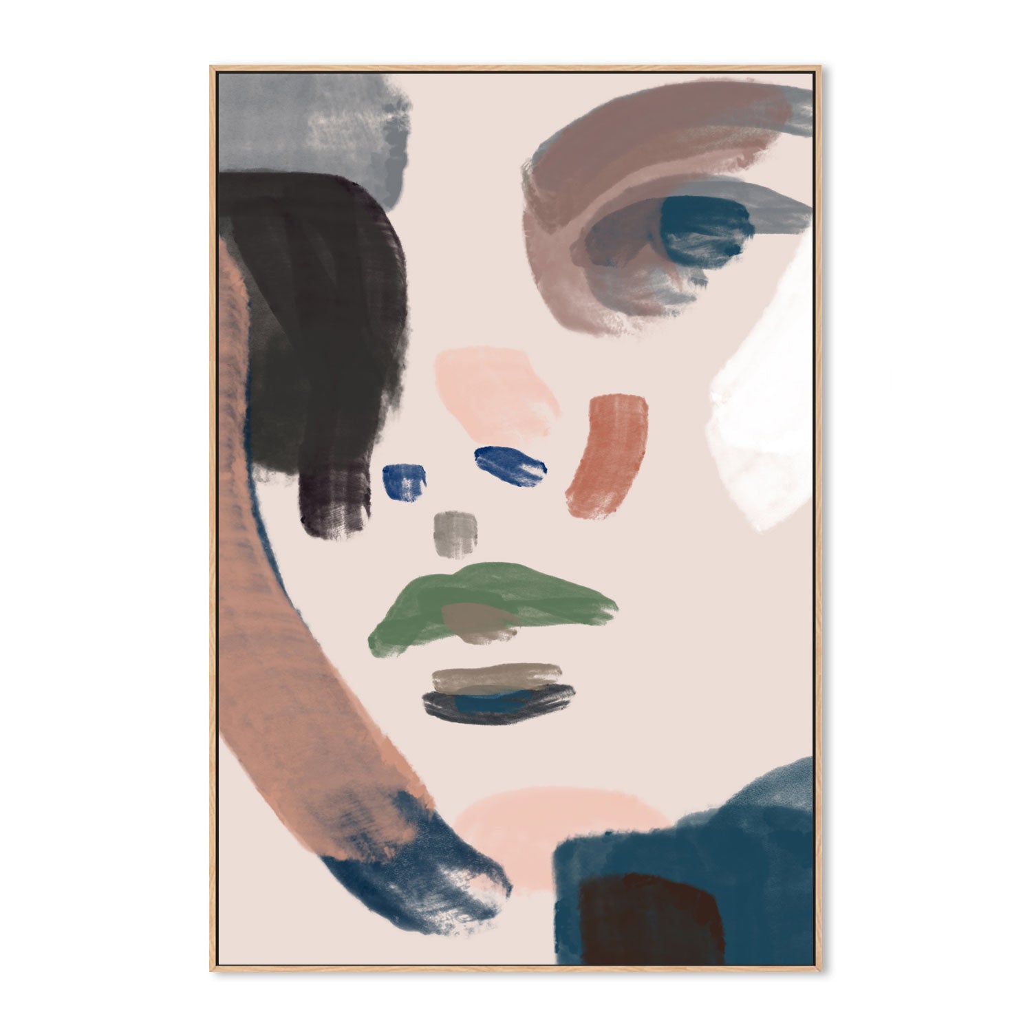 wall-art-print-canvas-poster-framed-Her-4