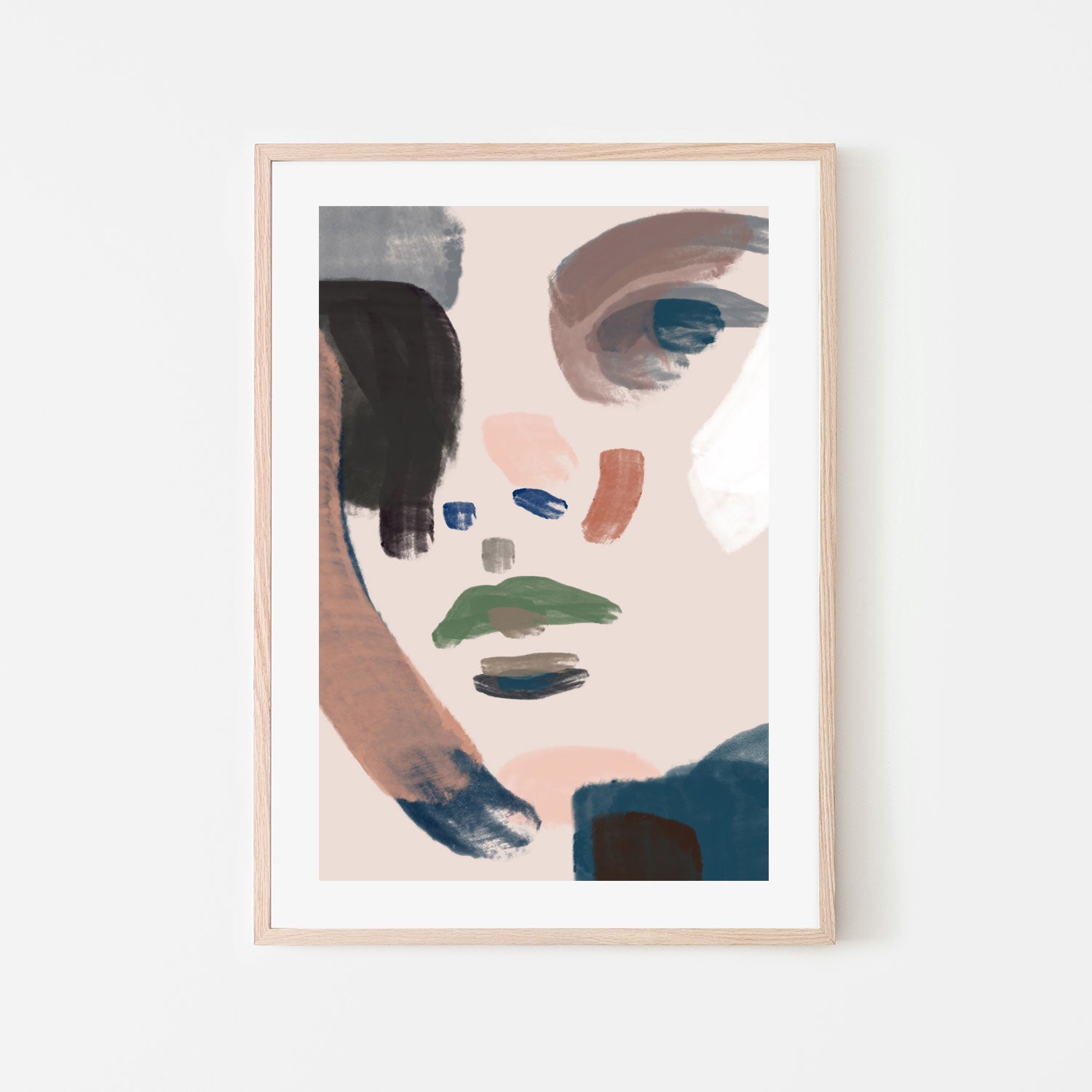 wall-art-print-canvas-poster-framed-Her-6