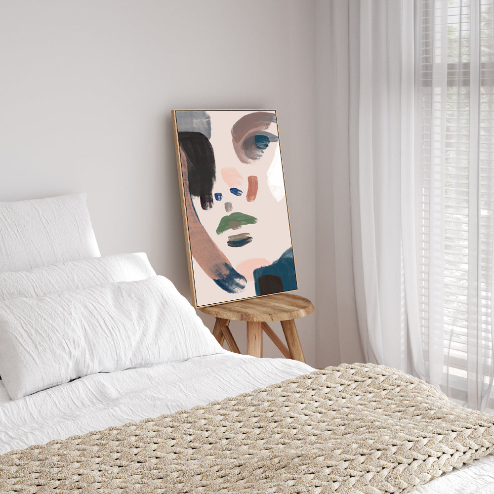 wall-art-print-canvas-poster-framed-Her-7