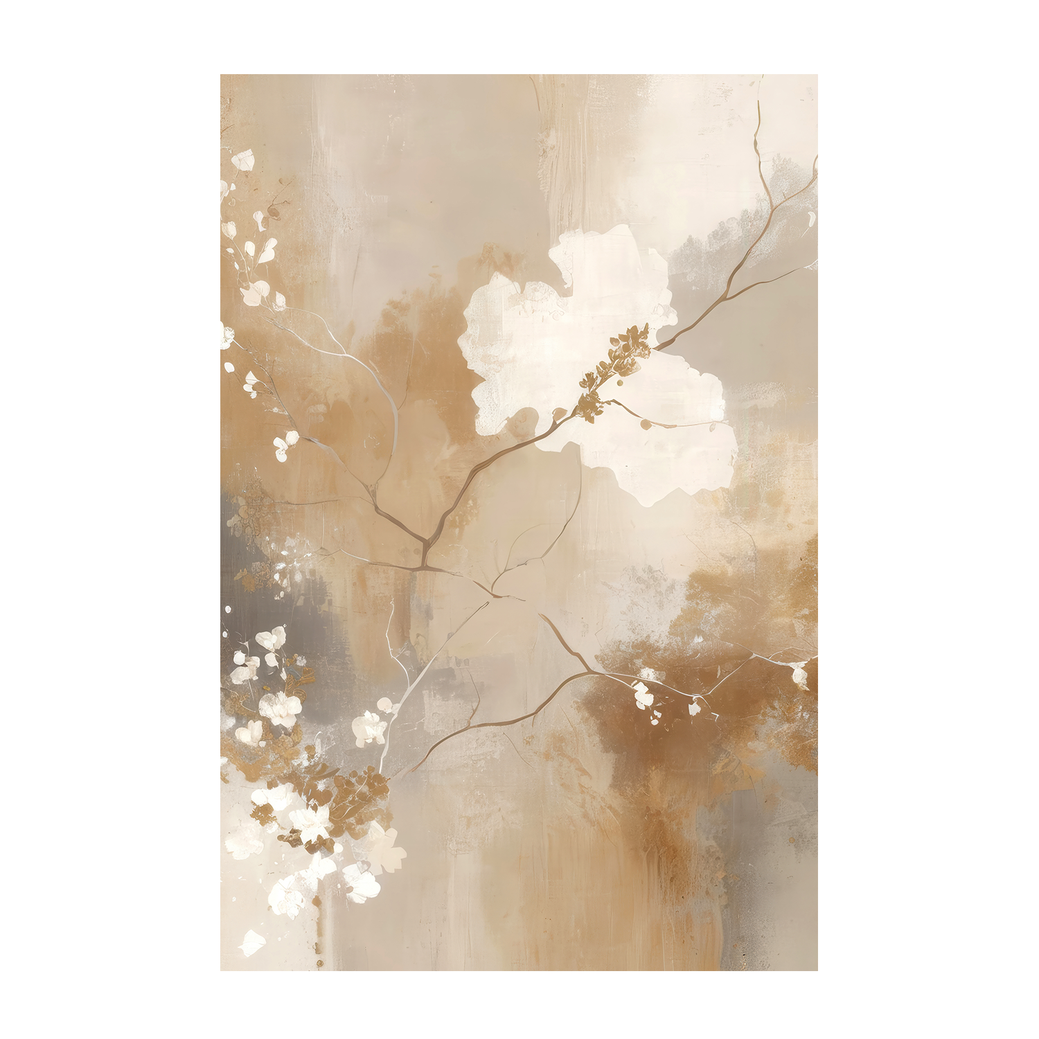 wall-art-print-canvas-poster-framed-Herald Of Spring, Exclusive to Gioia , By Alpenglow Workshop-1