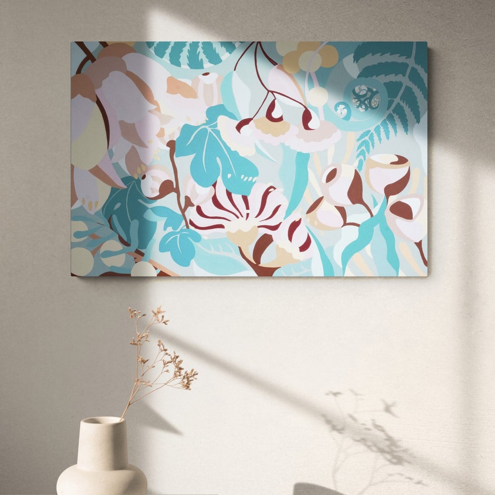 wall-art-print-canvas-poster-framed-Home-by-Jelena Marsic-Gioia Wall Art