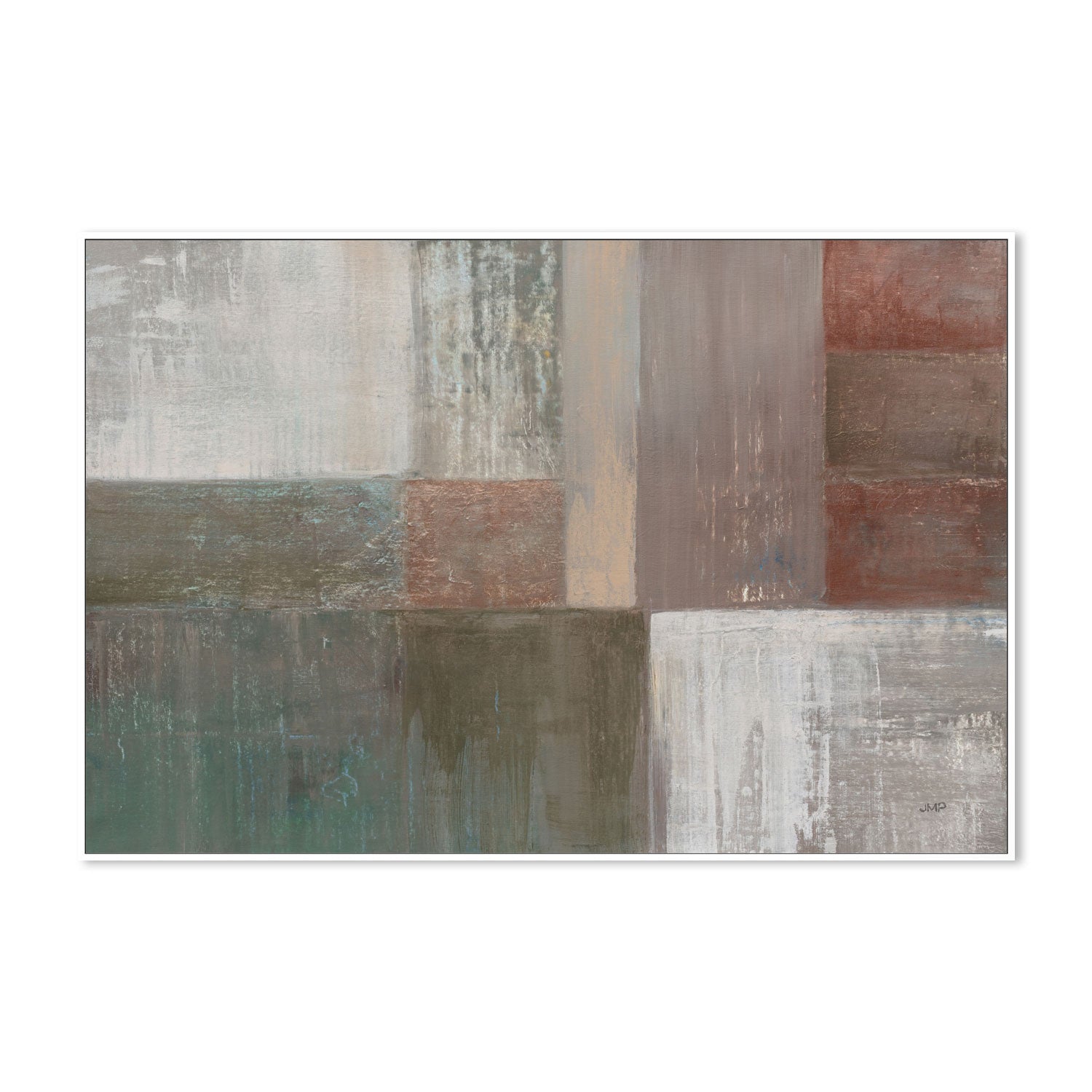 wall-art-print-canvas-poster-framed-Homespun , By Julia Purinton-5