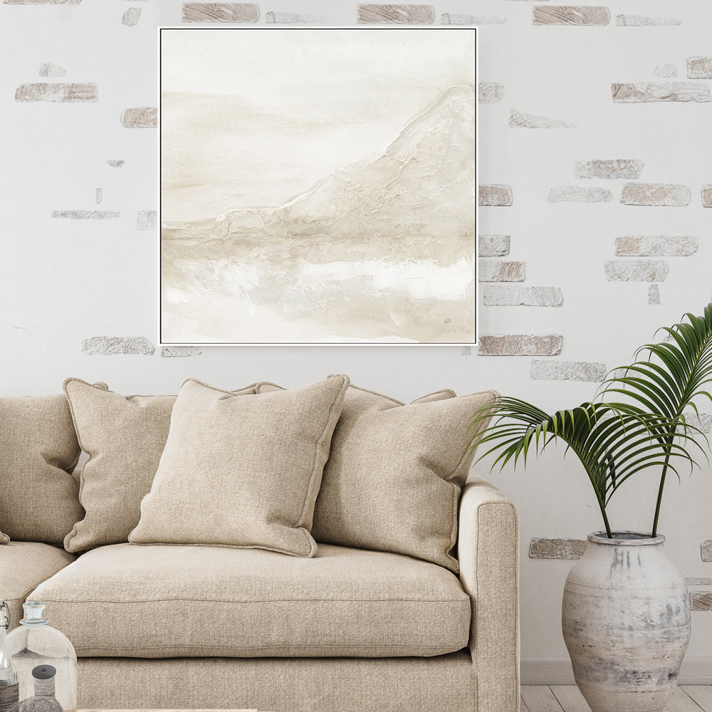 wall-art-print-canvas-poster-framed-Honeybloom, Style A , By Chris Paschke-GIOIA-WALL-ART