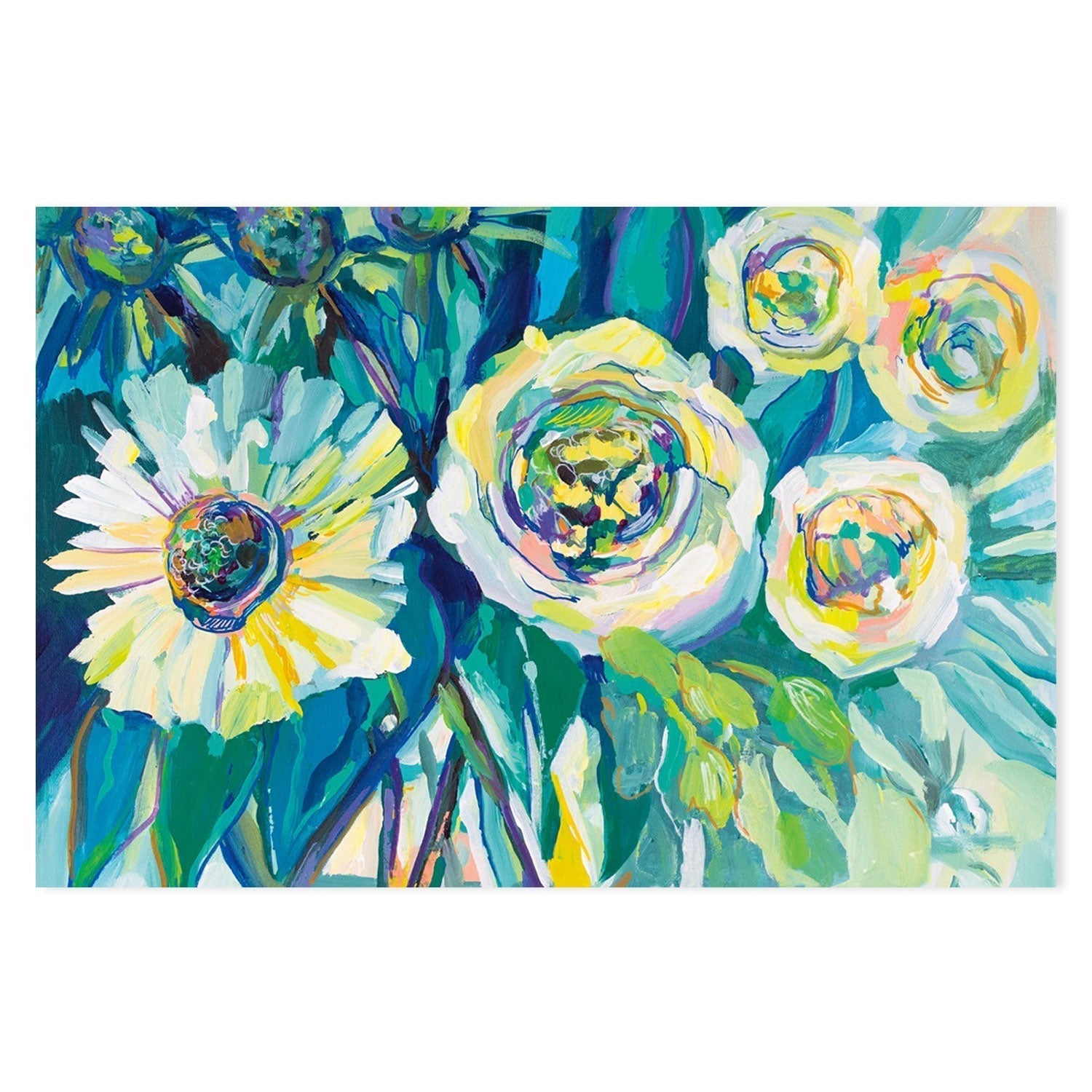 wall-art-print-canvas-poster-framed-Hope-by-Jeanette Vertentes-Gioia Wall Art