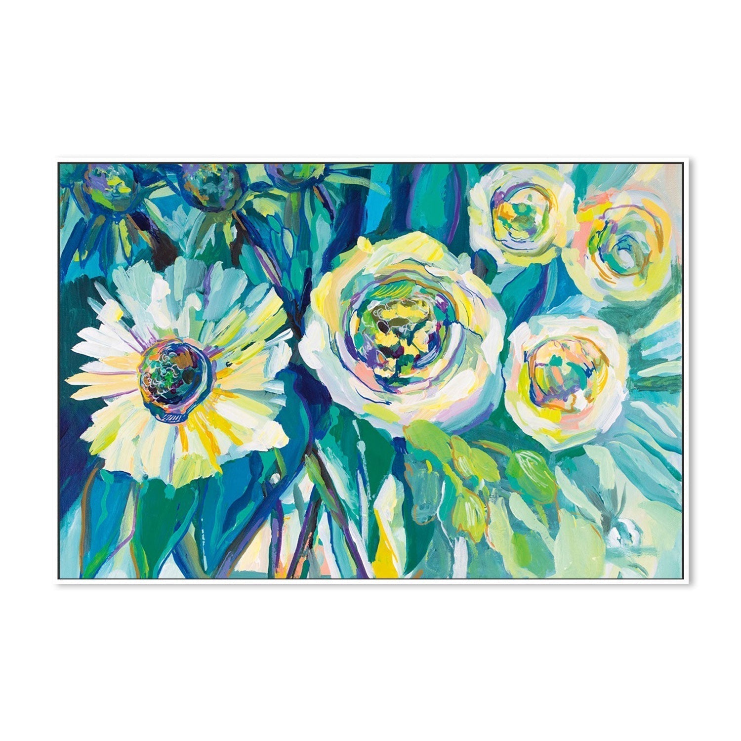 wall-art-print-canvas-poster-framed-Hope-by-Jeanette Vertentes-Gioia Wall Art