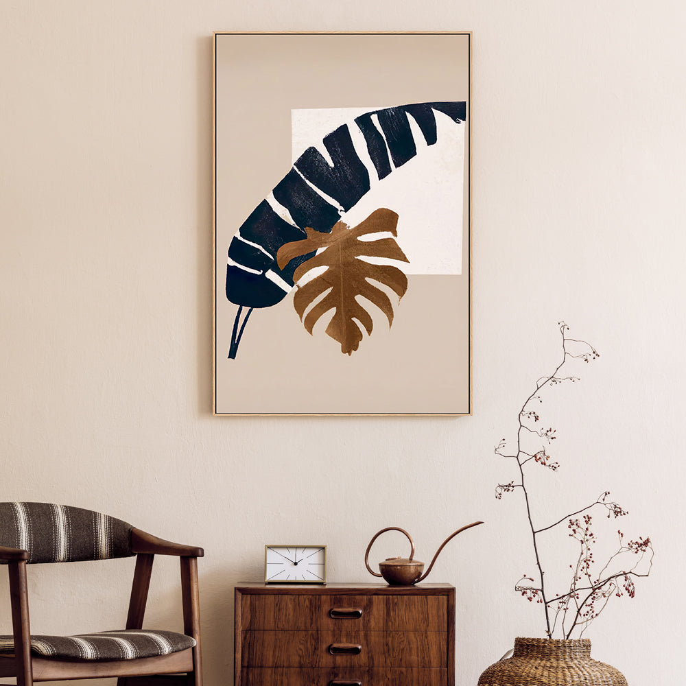 wall-art-print-canvas-poster-framed-How On Earthy , By Pictufy-2