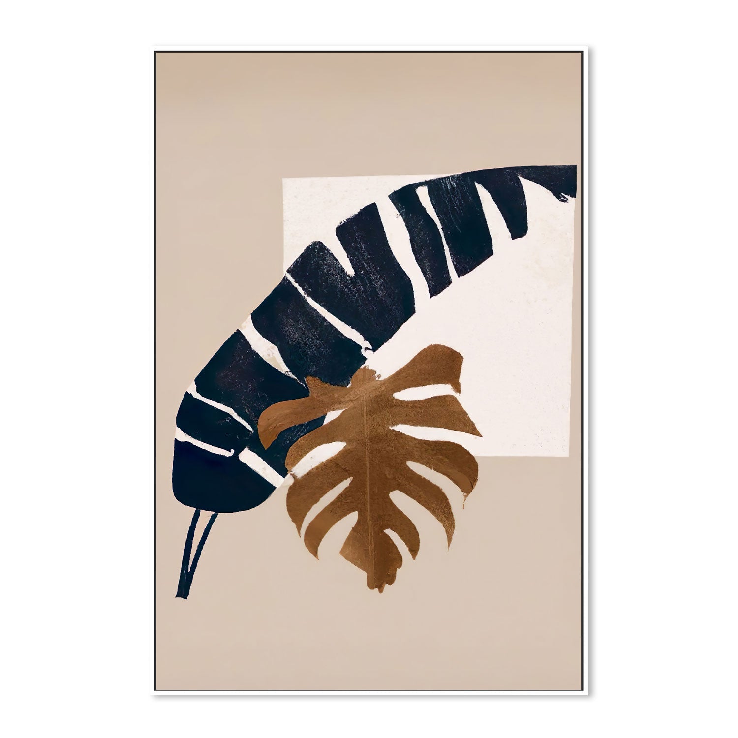 wall-art-print-canvas-poster-framed-How On Earthy , By Pictufy-5