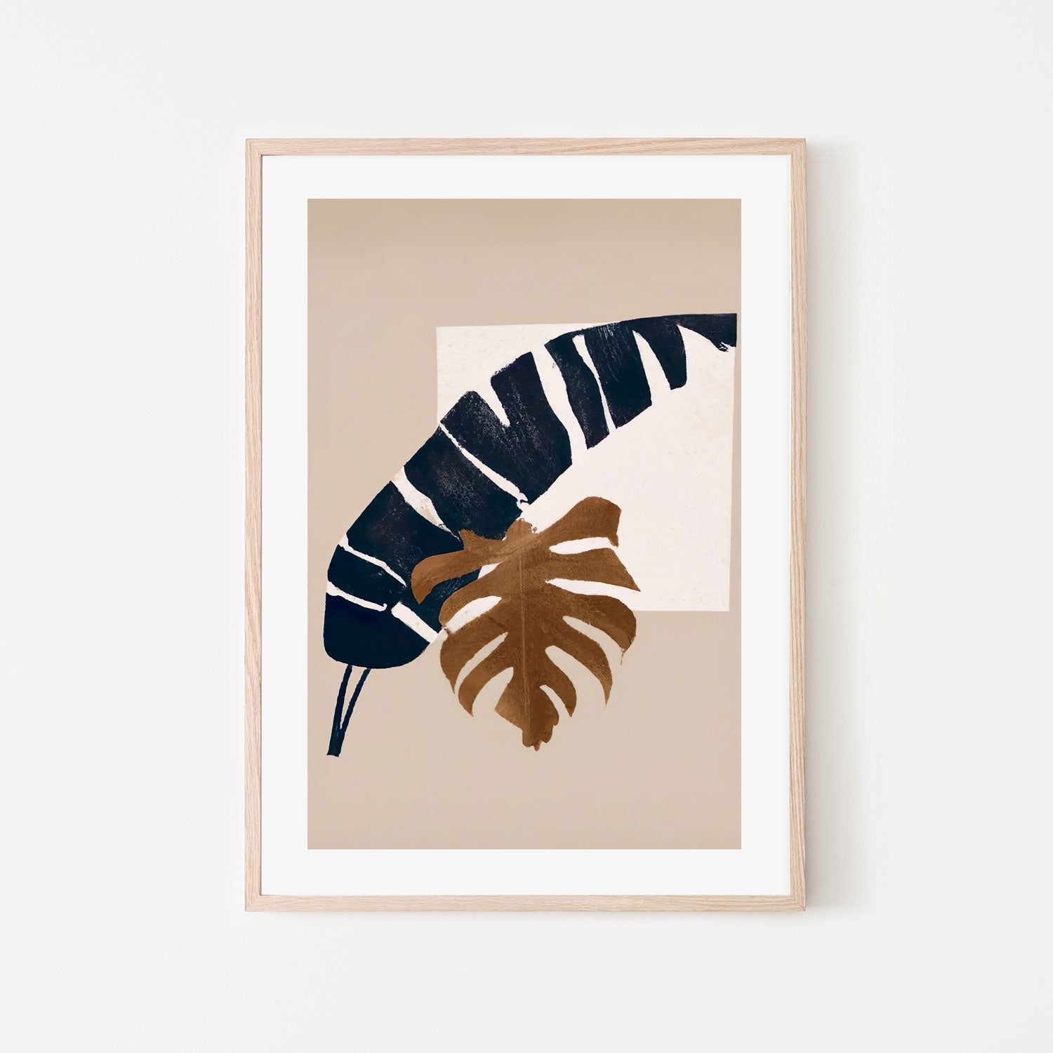 wall-art-print-canvas-poster-framed-How On Earthy , By Pictufy-6