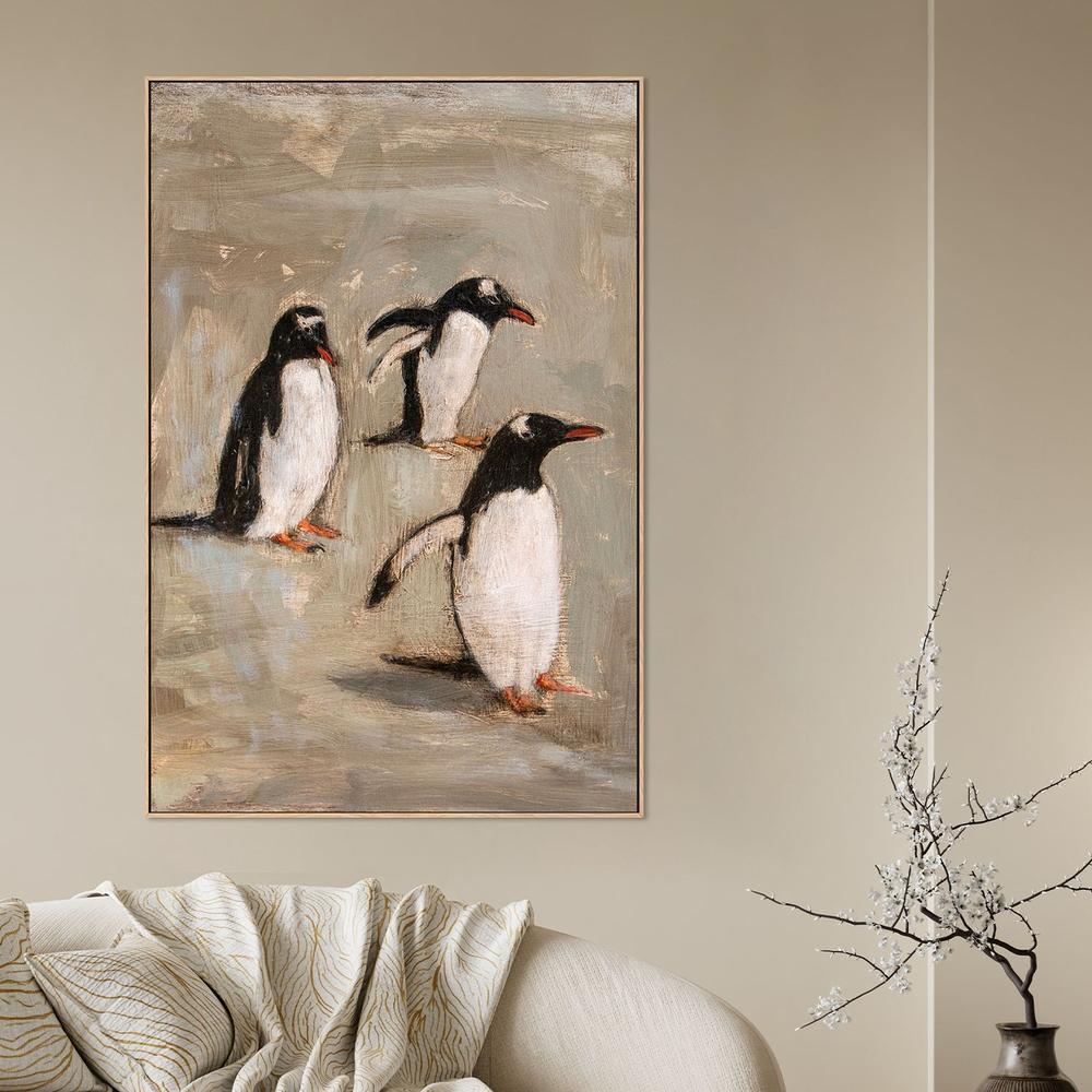 wall-art-print-canvas-poster-framed-Huddle-2