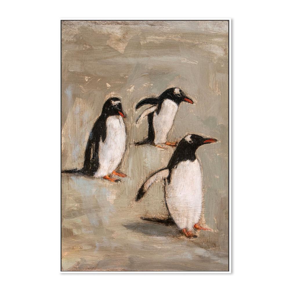wall-art-print-canvas-poster-framed-Huddle-5