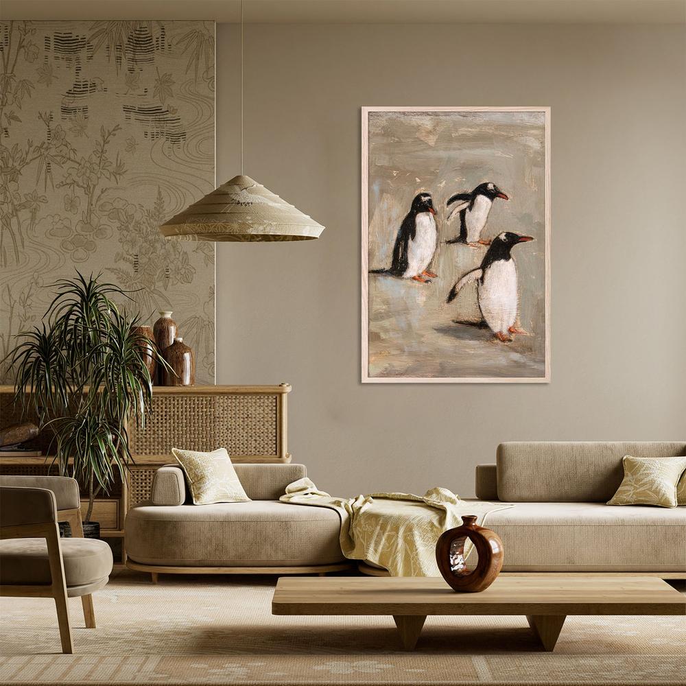 wall-art-print-canvas-poster-framed-Huddle-8