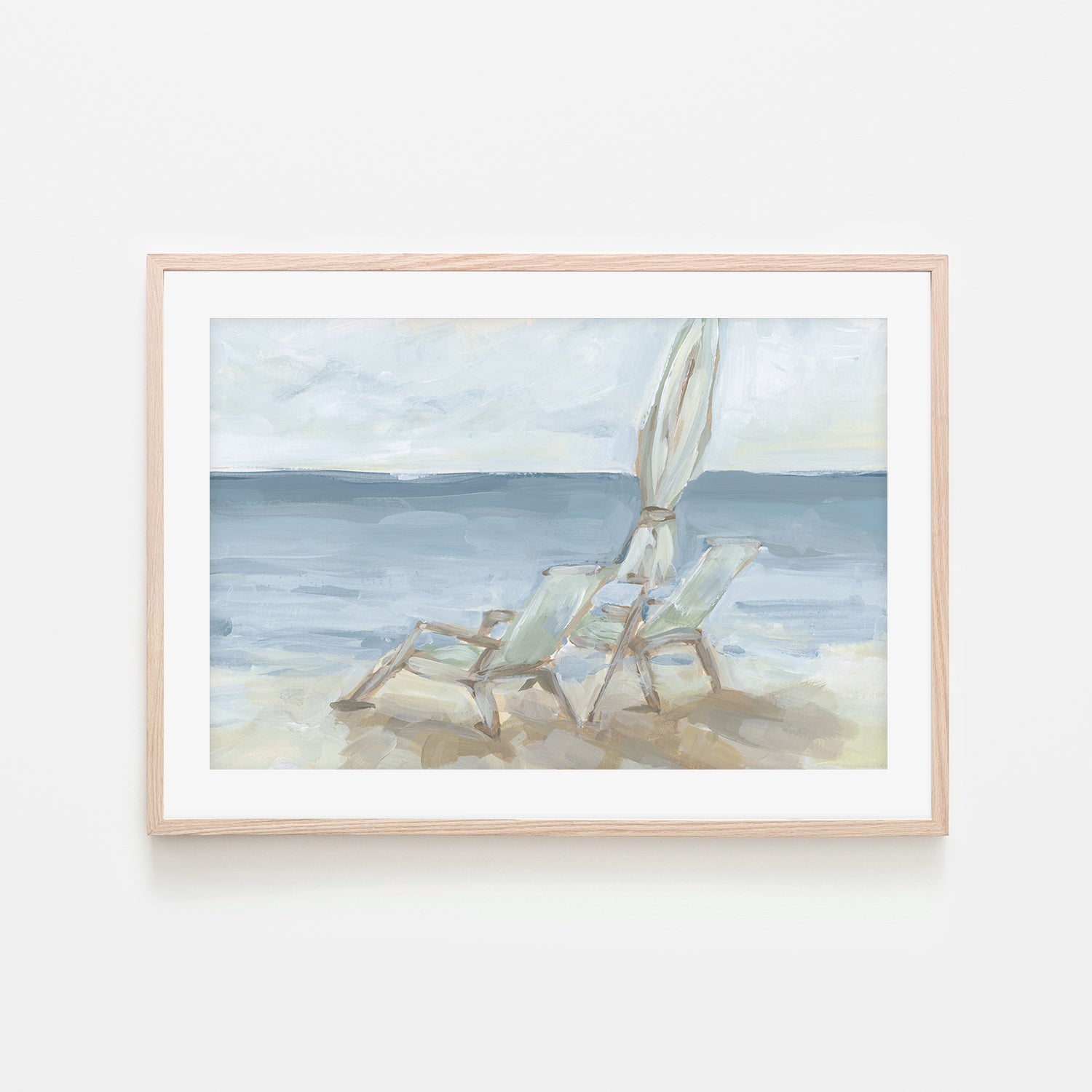 wall-art-print-canvas-poster-framed-Idyllic Retreat , By Jetty Home , By Jetty Home-6