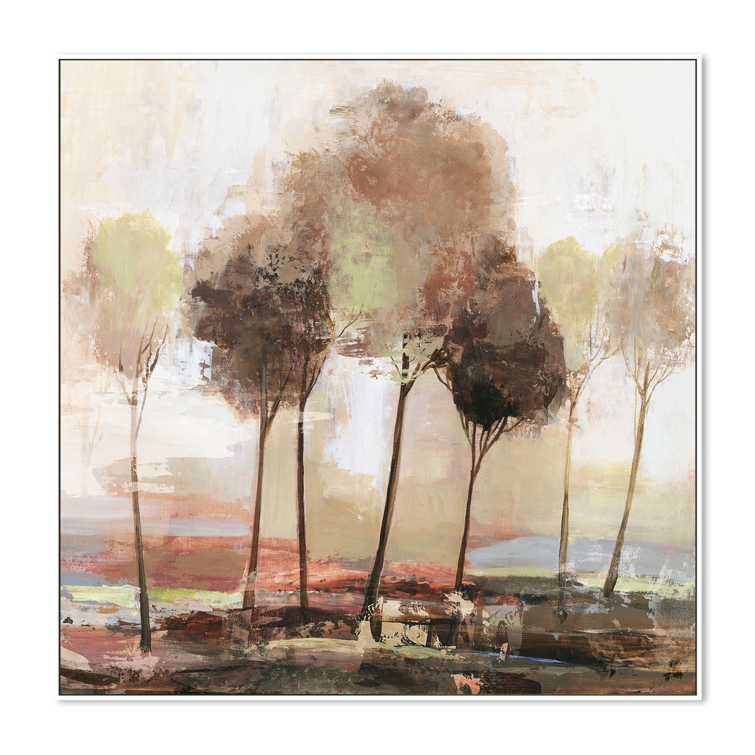 wall-art-print-canvas-poster-framed-Illusion Land-5