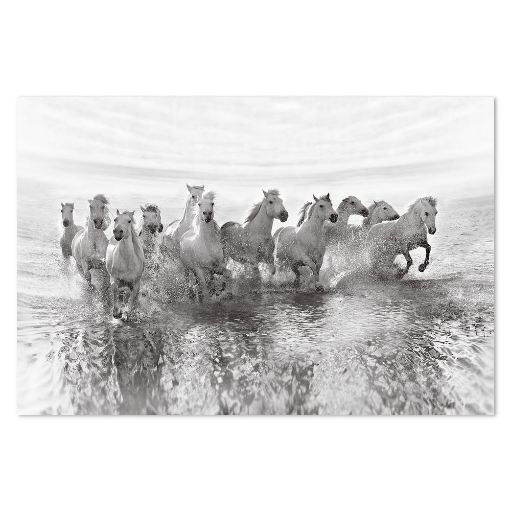 wall-art-print-canvas-poster-framed-Illusion Of Power, By Roman Golubenko-by-Plus X Studio-Gioia Wall Art