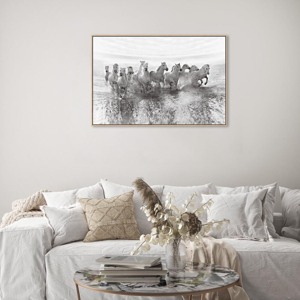wall-art-print-canvas-poster-framed-Illusion Of Power, By Roman Golubenko-by-Plus X Studio-Gioia Wall Art