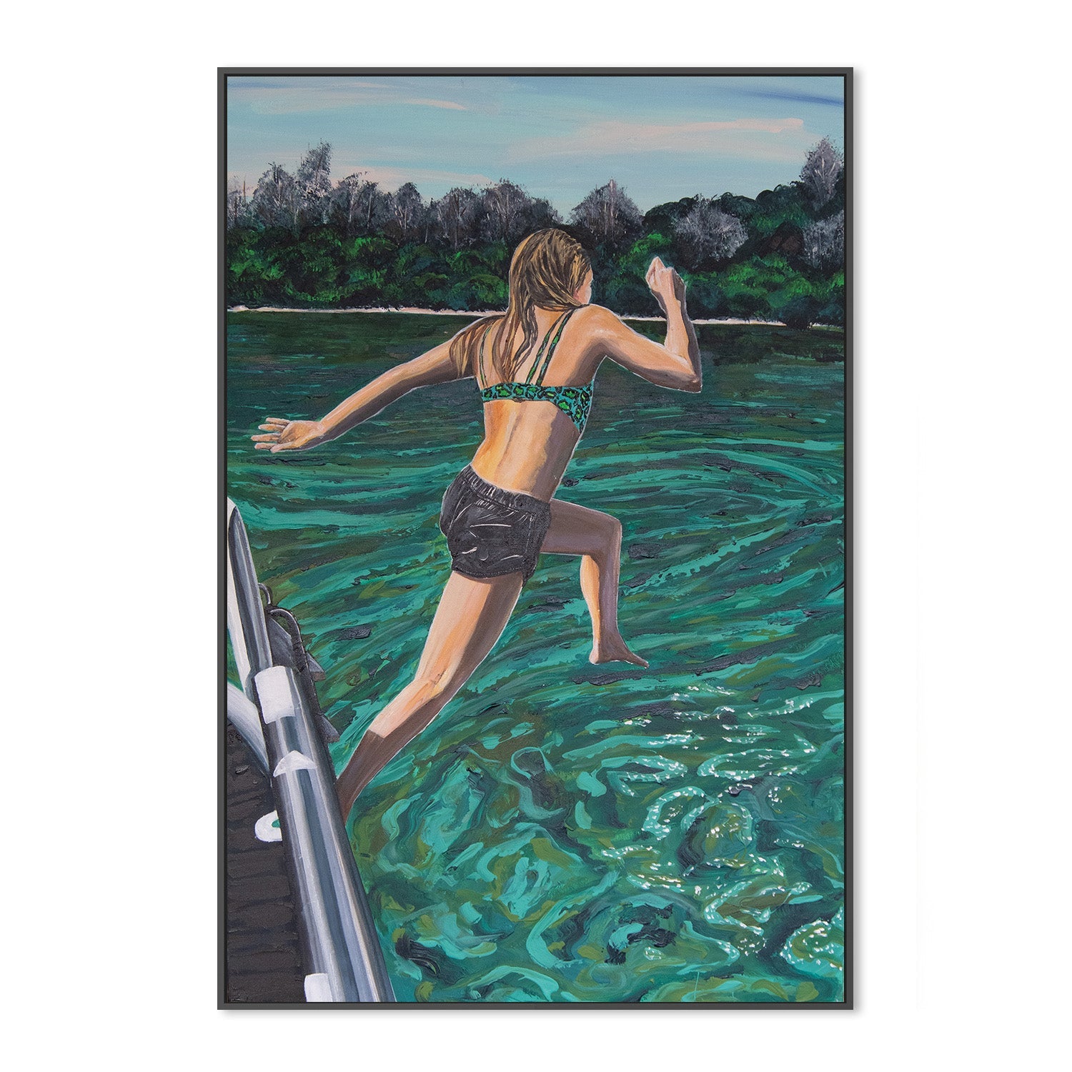 wall-art-print-canvas-poster-framed-Immy-3