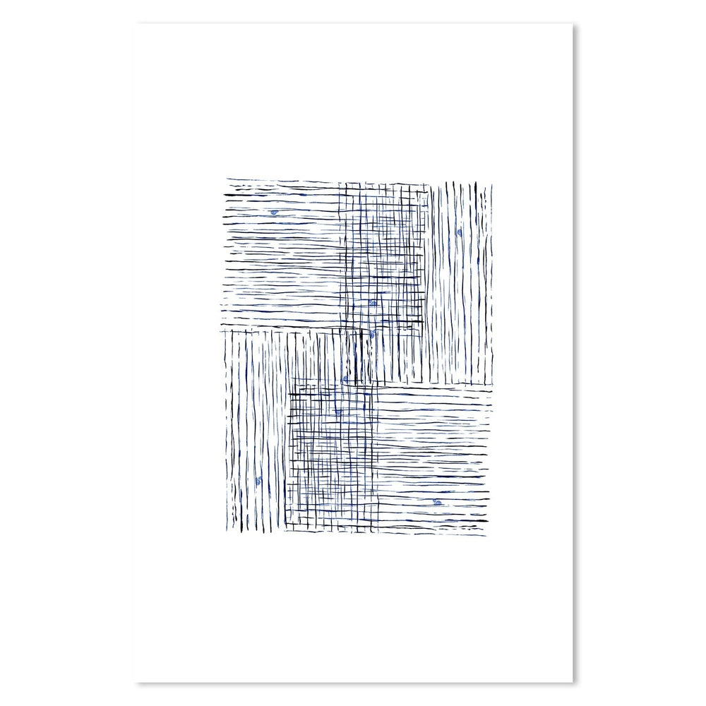 wall-art-print-canvas-poster-framed-In Anticipation-by-Danushka Abeygoda-Gioia Wall Art