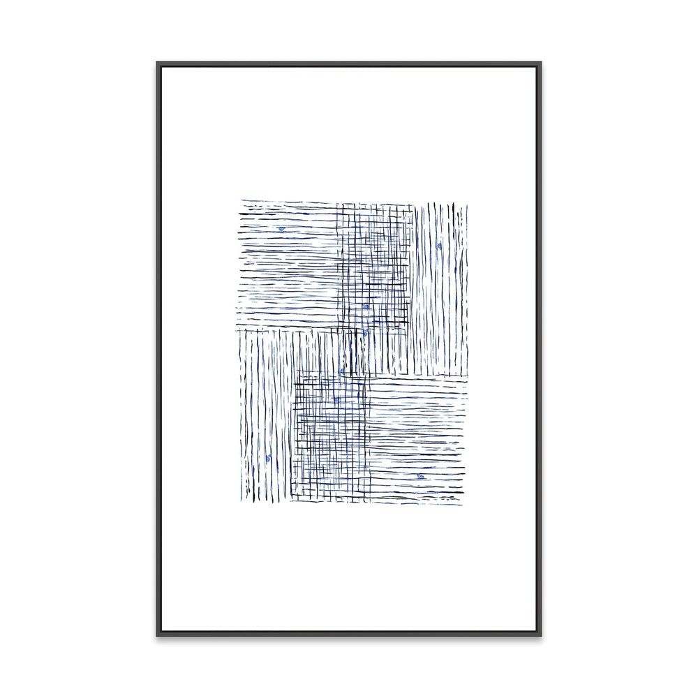 wall-art-print-canvas-poster-framed-In Anticipation-by-Danushka Abeygoda-Gioia Wall Art