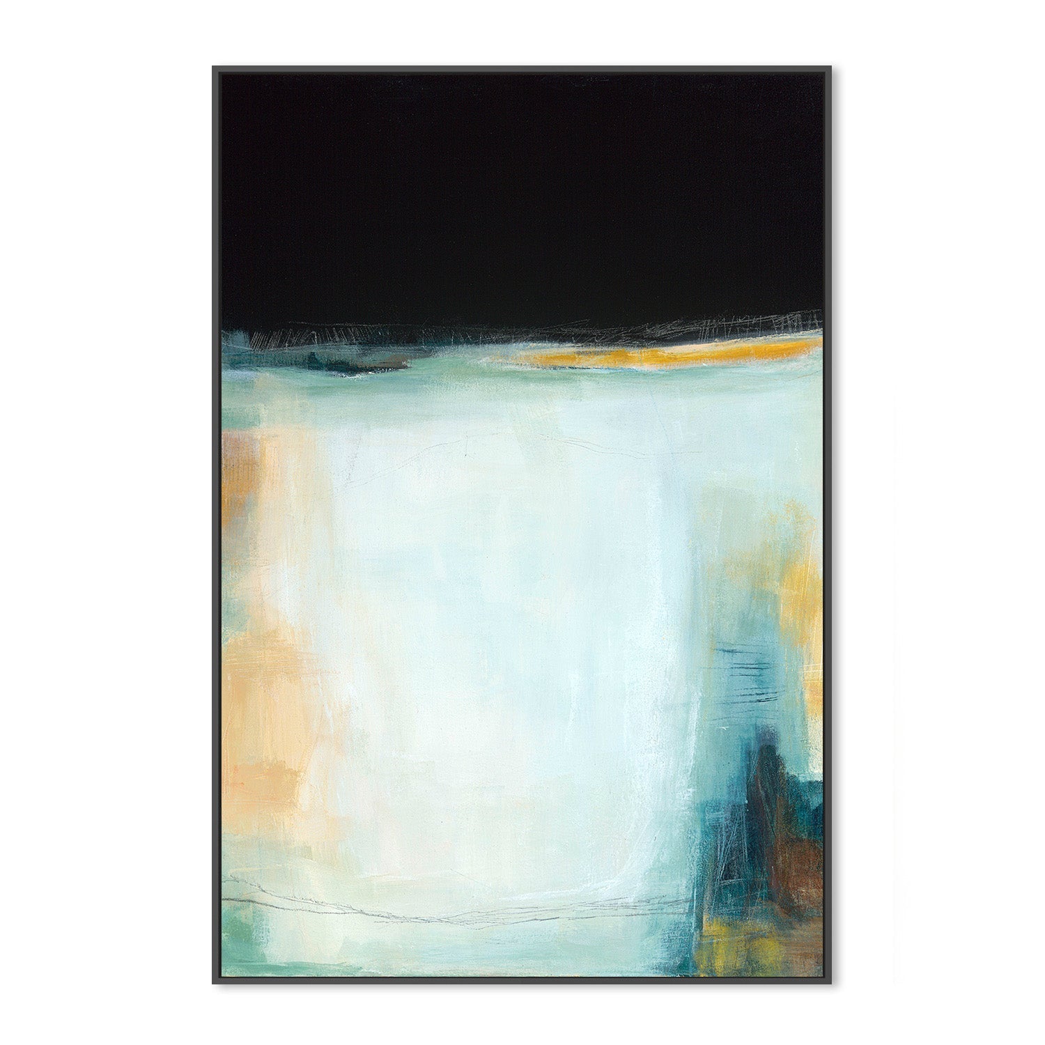 wall-art-print-canvas-poster-framed-In Depth-3