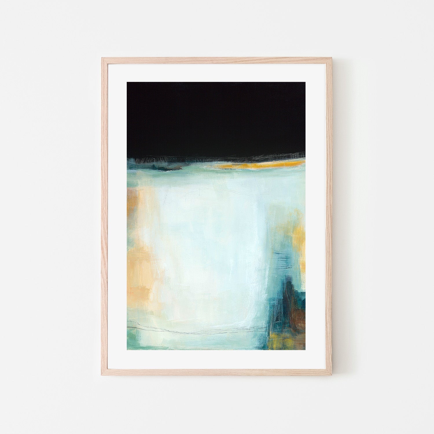 wall-art-print-canvas-poster-framed-In Depth-6