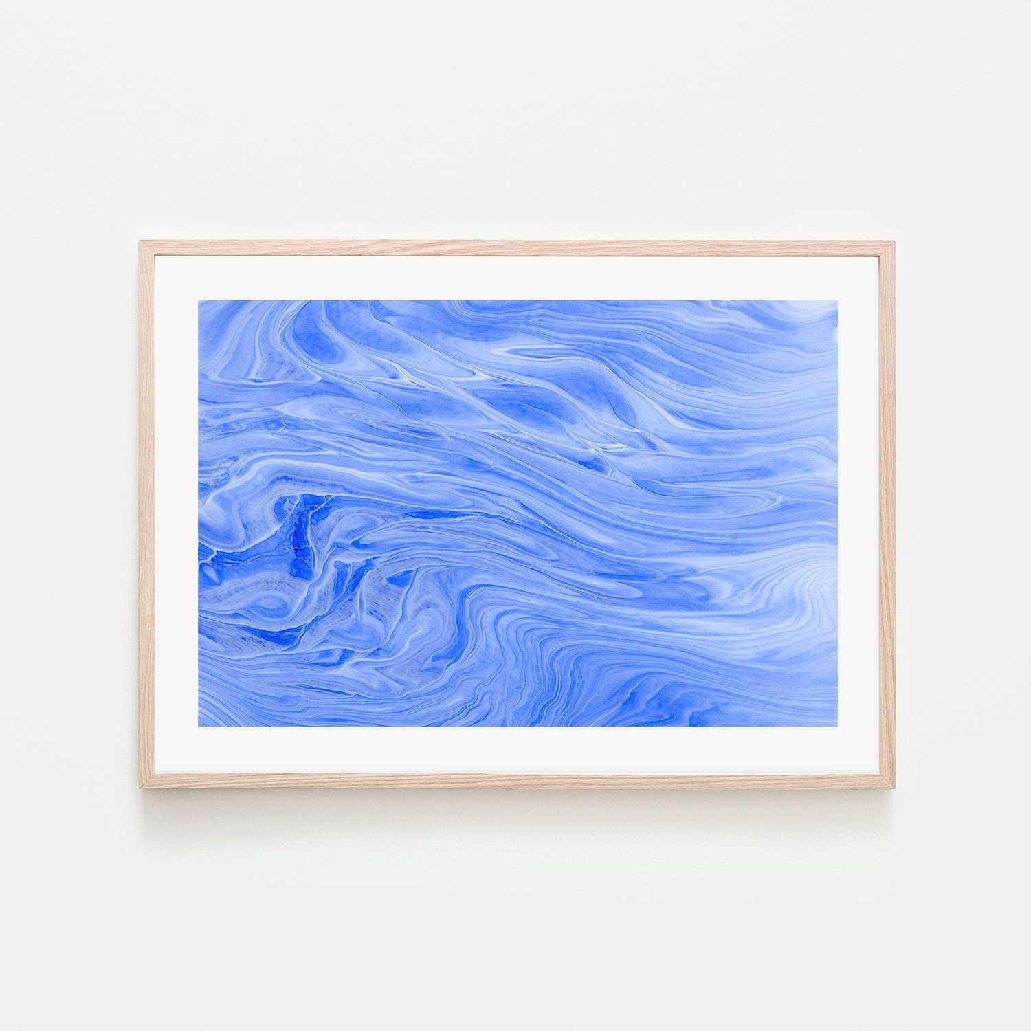 wall-art-print-canvas-poster-framed-In Harmony , By Cathy Anderson , By Cathy Anderson-6