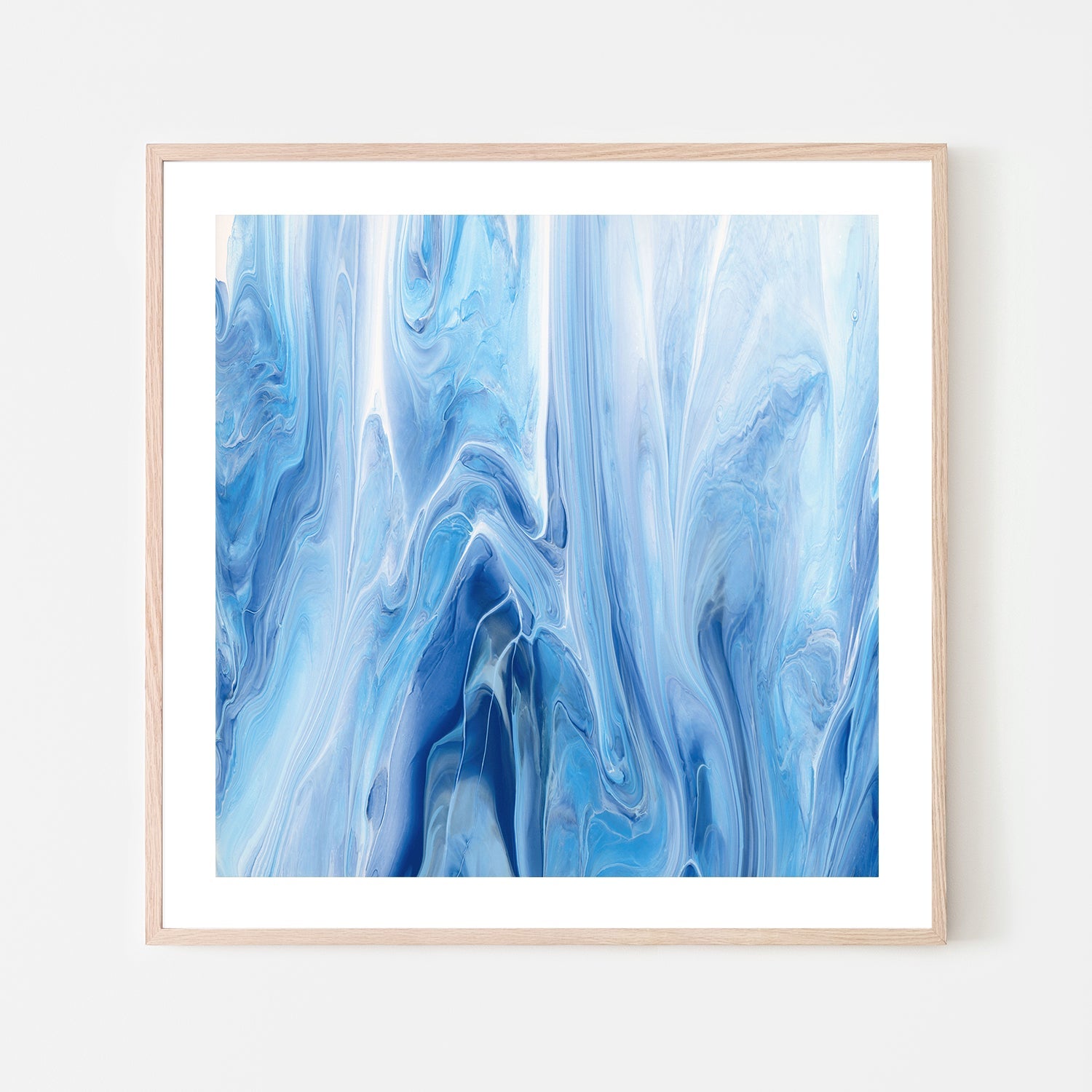 wall-art-print-canvas-poster-framed-In Motion , Style A, By Cathy Anderson , By Cathy Anderson-6