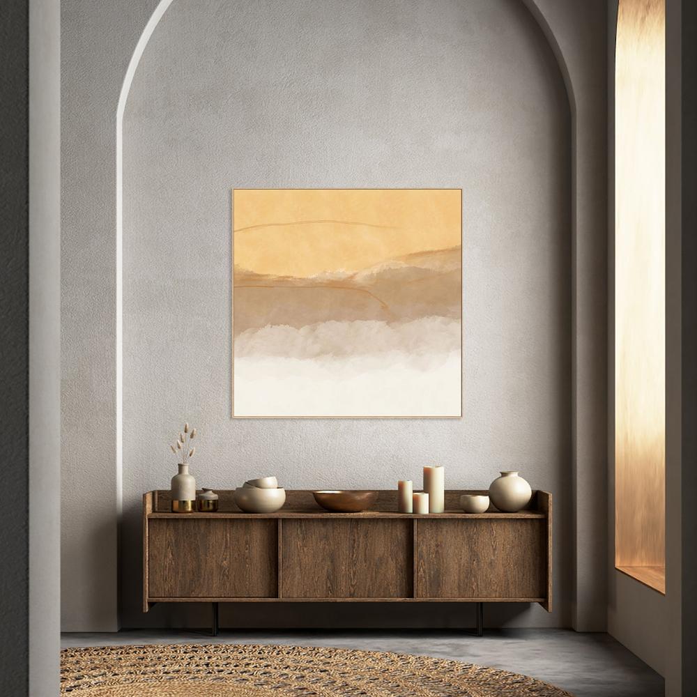 wall-art-print-canvas-poster-framed-In soft time-9