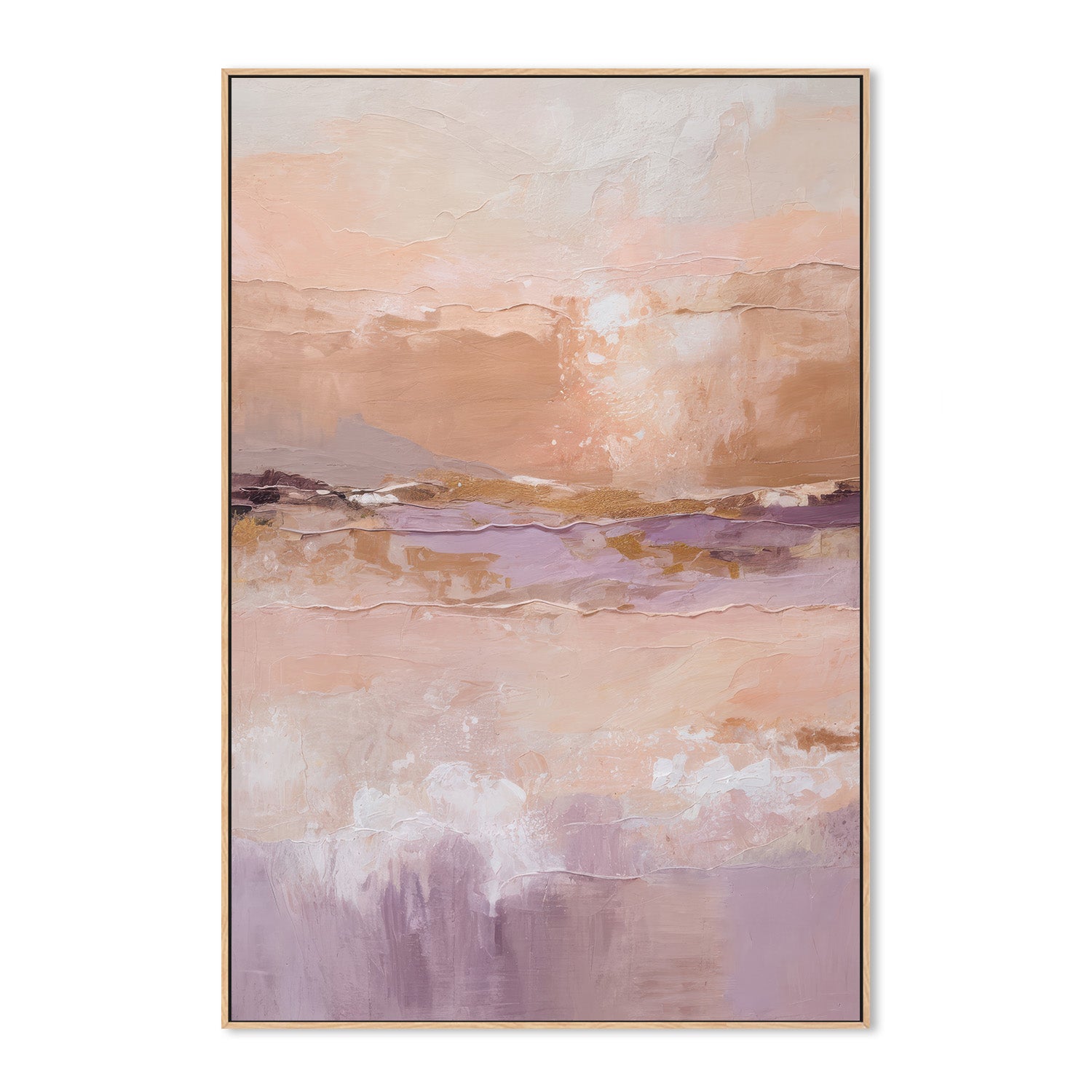 wall-art-print-canvas-poster-framed-in the wind-4