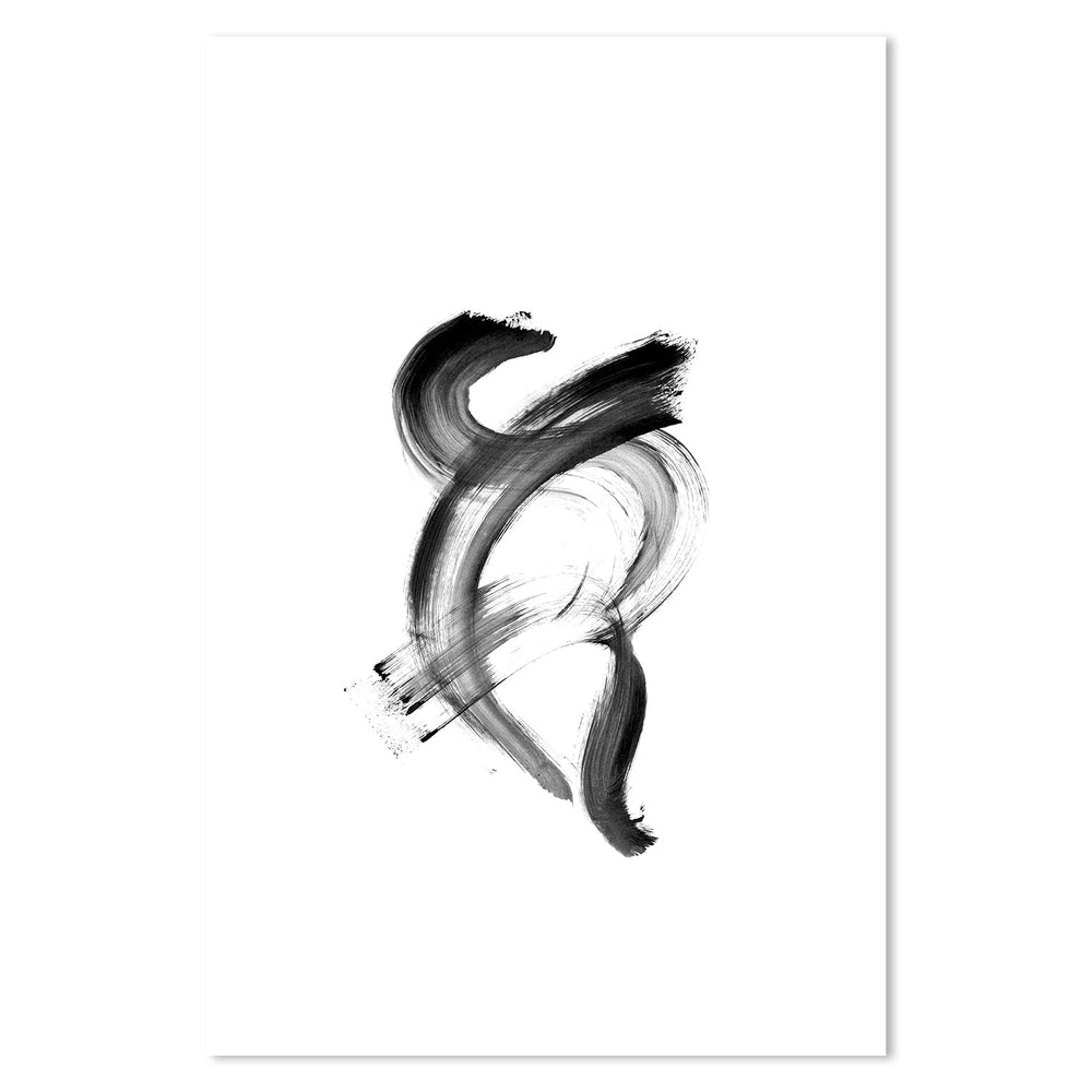 wall-art-print-canvas-poster-framed-Inkling-by-Danushka Abeygoda-Gioia Wall Art
