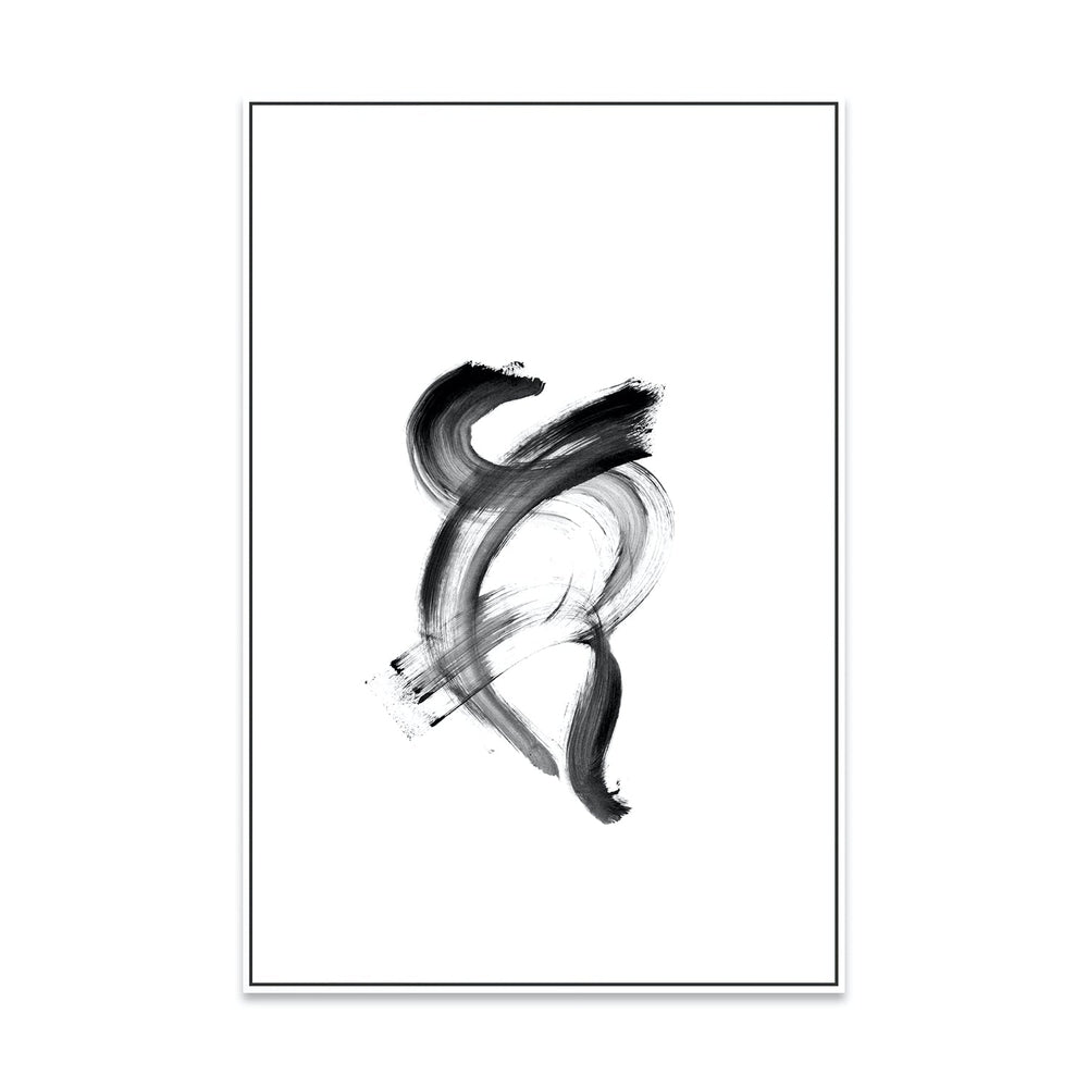 wall-art-print-canvas-poster-framed-Inkling-by-Danushka Abeygoda-Gioia Wall Art