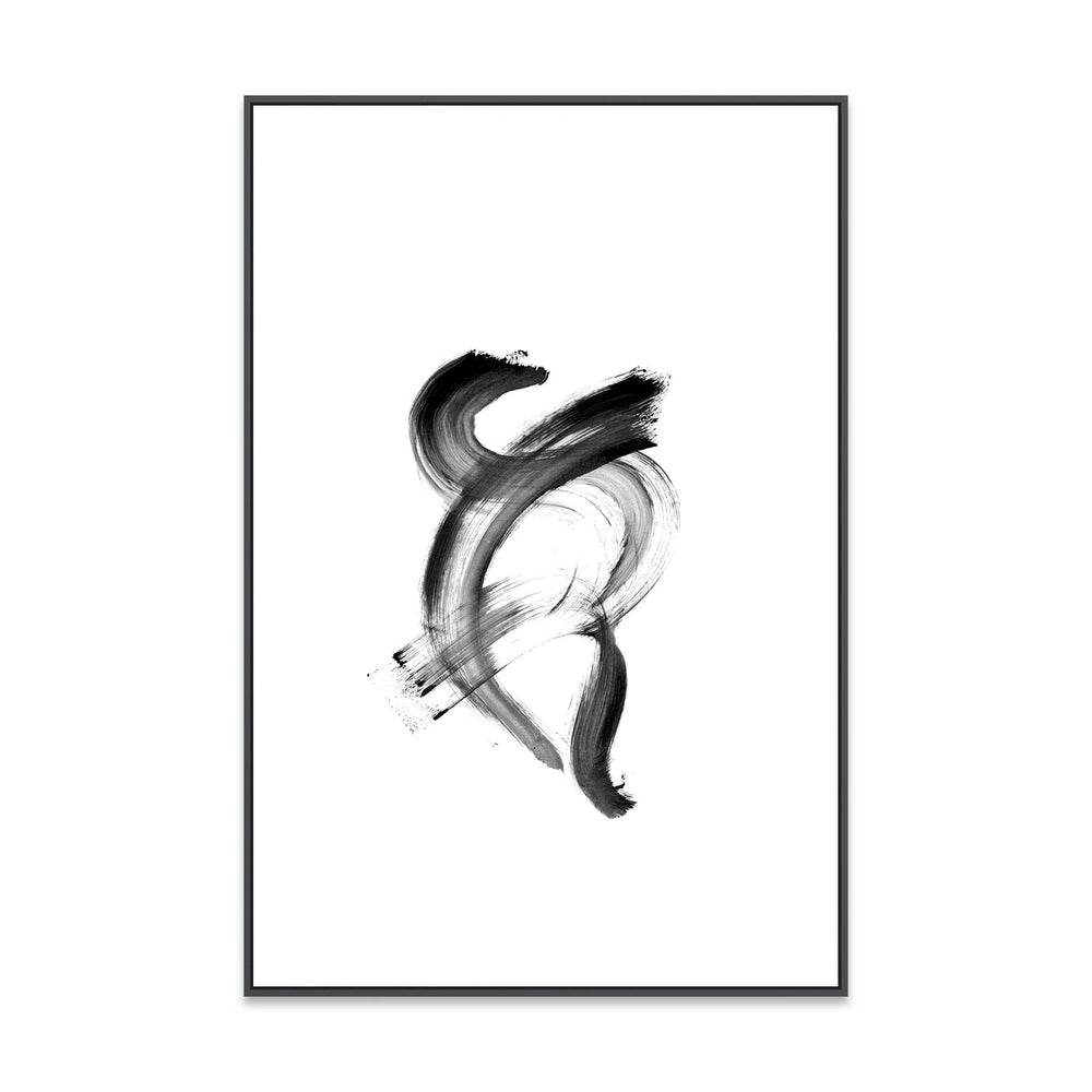 wall-art-print-canvas-poster-framed-Inkling-by-Danushka Abeygoda-Gioia Wall Art