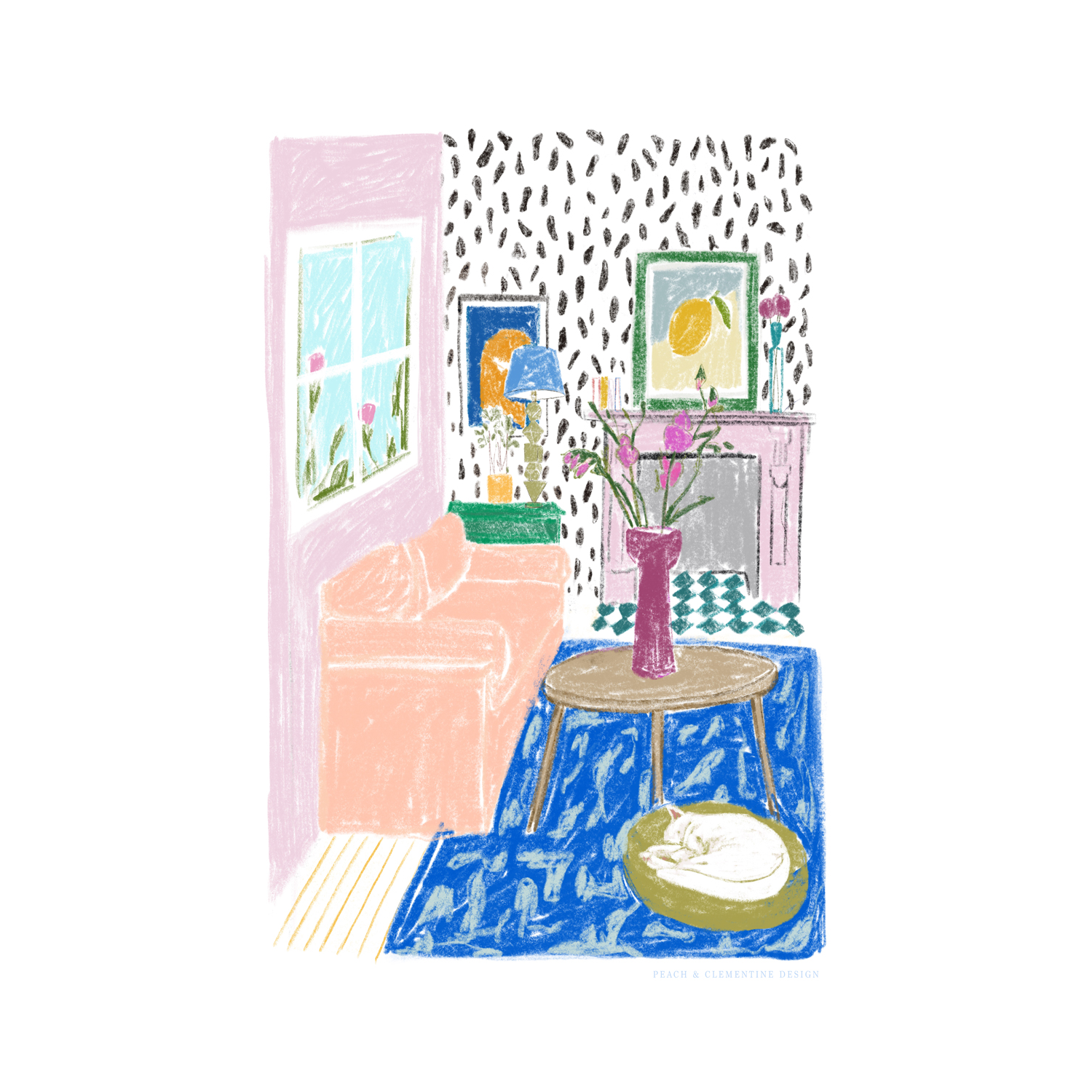 wall-art-print-canvas-poster-framed-Interior-1