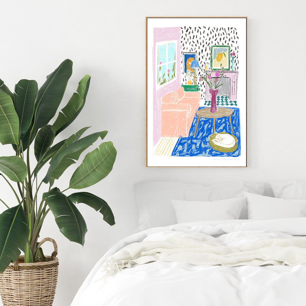 wall-art-print-canvas-poster-framed-Interior-2