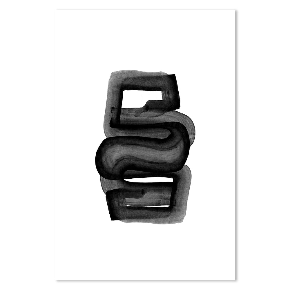wall-art-print-canvas-poster-framed-Intimate-by-Danushka Abeygoda-Gioia Wall Art