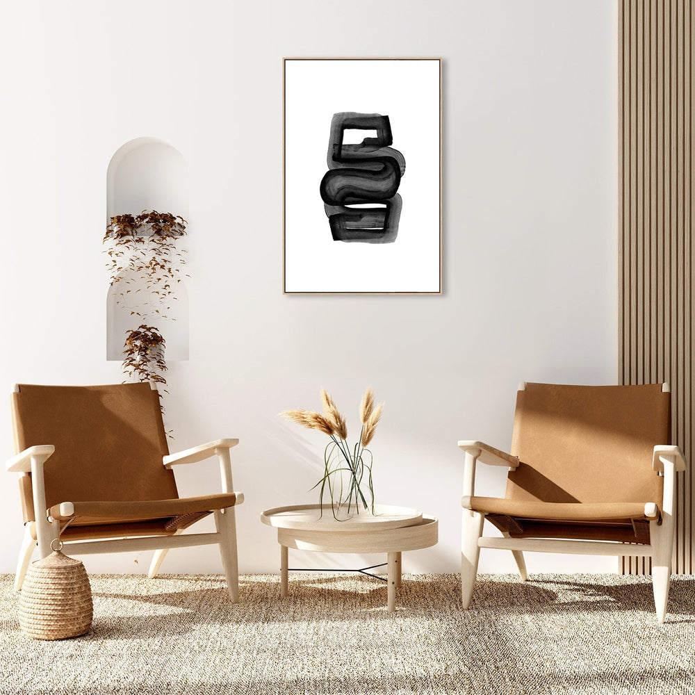 wall-art-print-canvas-poster-framed-Intimate-by-Danushka Abeygoda-Gioia Wall Art