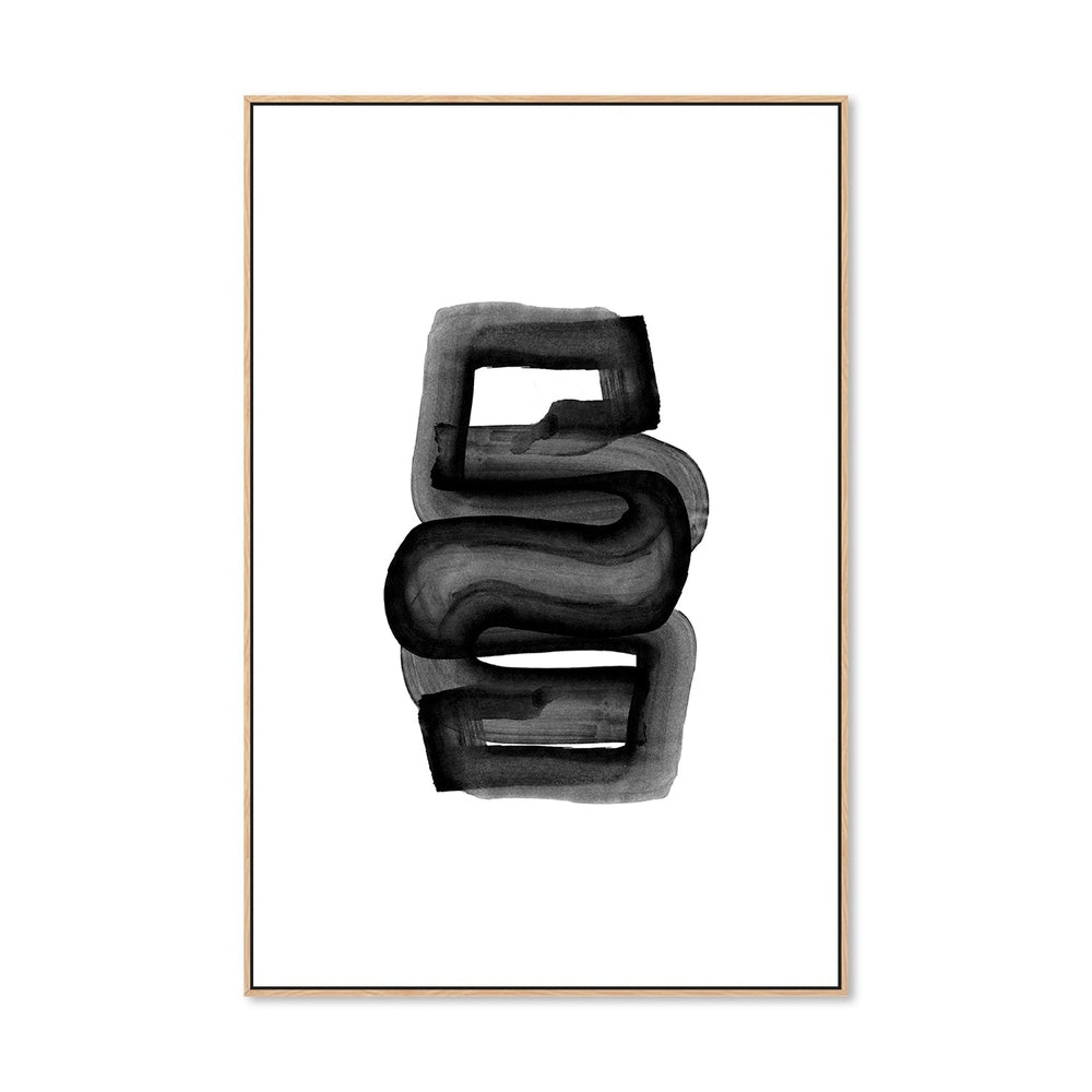 wall-art-print-canvas-poster-framed-Intimate-by-Danushka Abeygoda-Gioia Wall Art