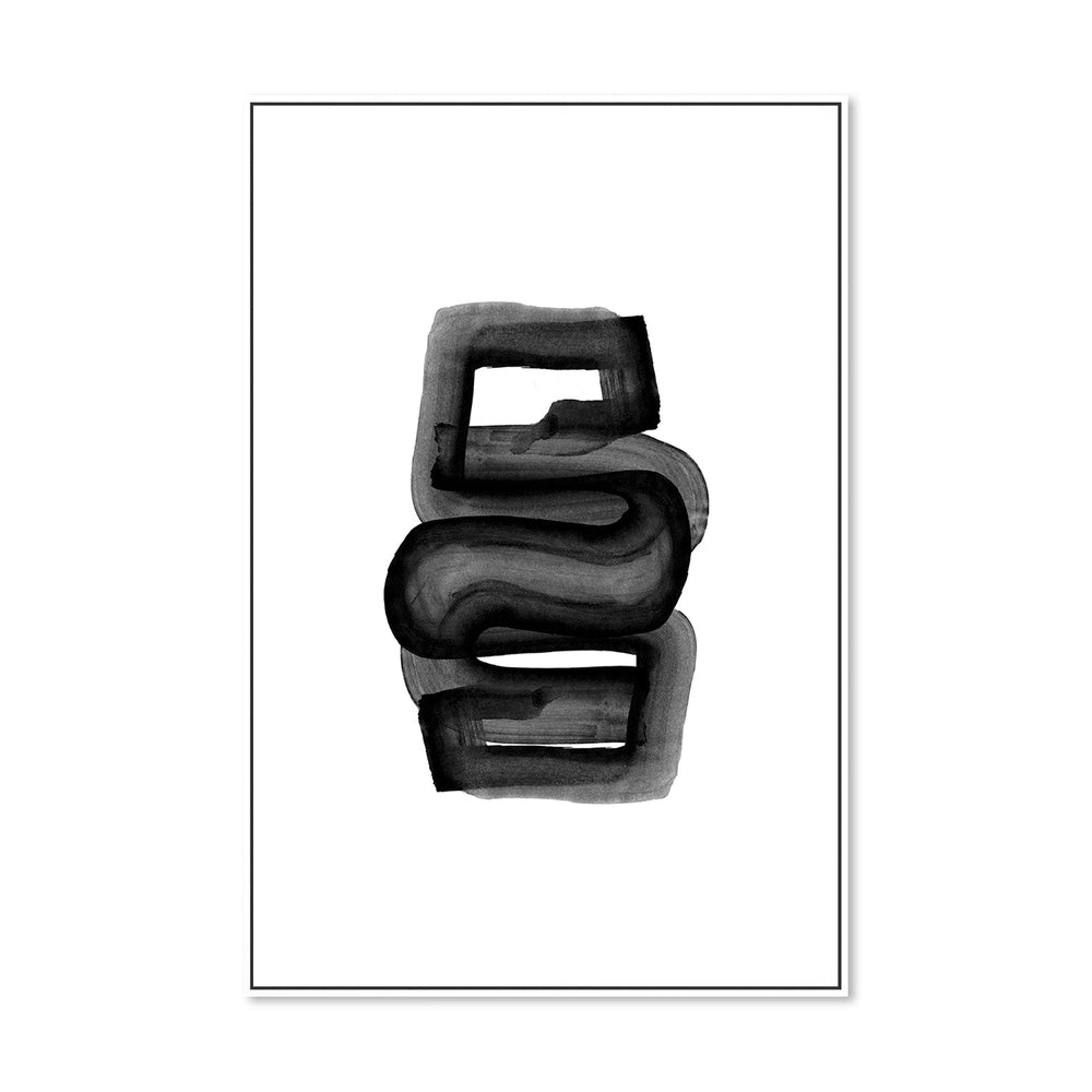 wall-art-print-canvas-poster-framed-Intimate-by-Danushka Abeygoda-Gioia Wall Art