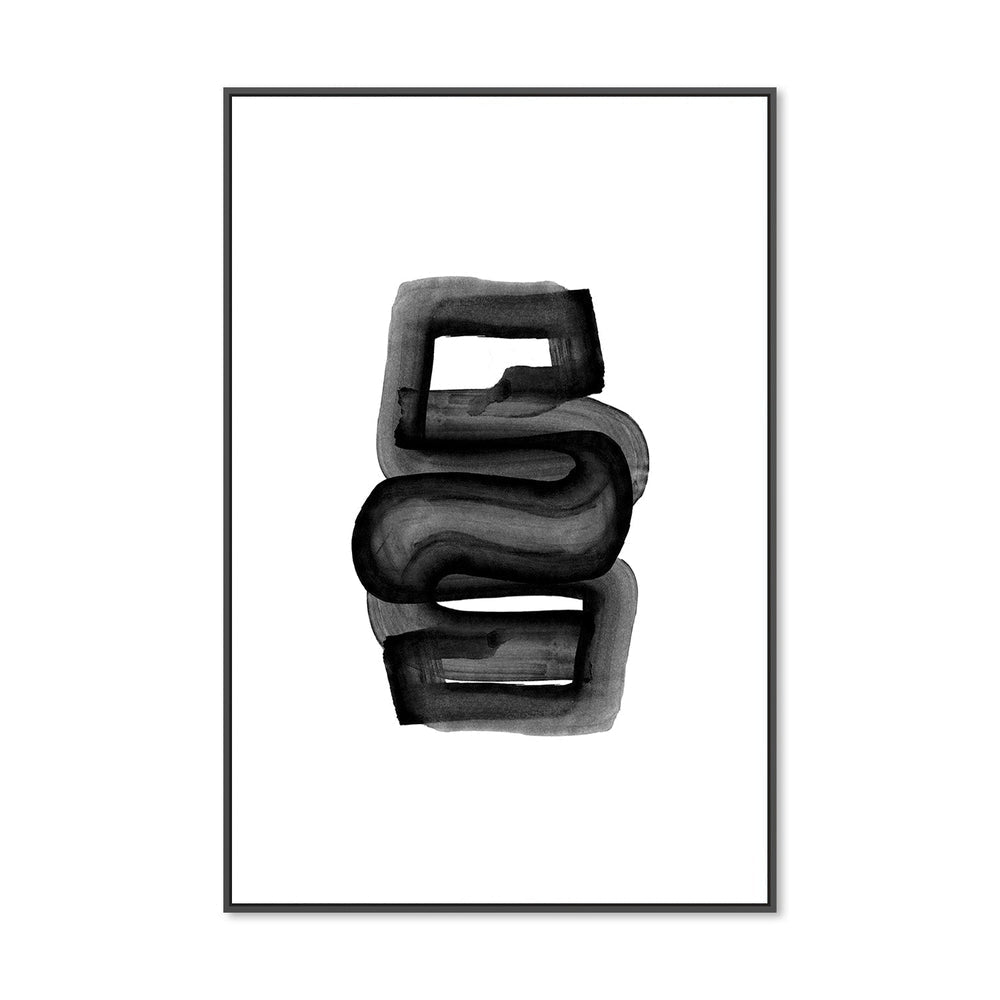 wall-art-print-canvas-poster-framed-Intimate-by-Danushka Abeygoda-Gioia Wall Art