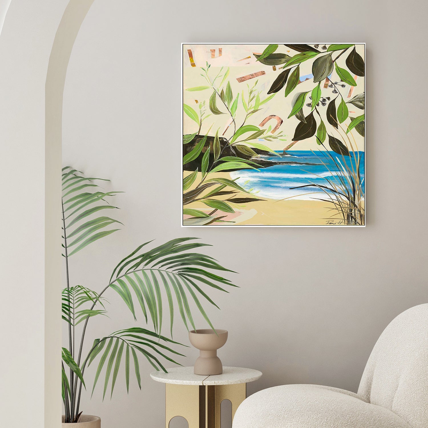 wall-art-print-canvas-poster-framed-Inverloch-7