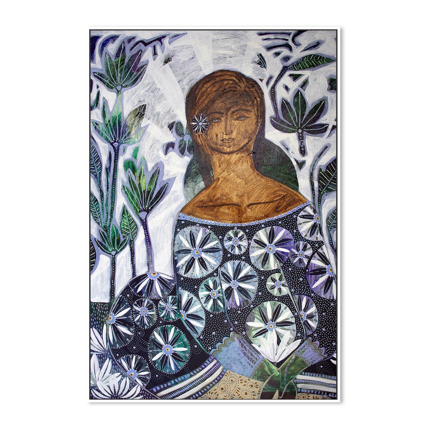 wall-art-print-canvas-poster-framed-Ipseity-5
