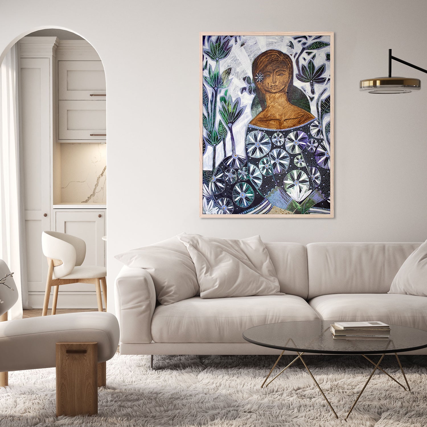 wall-art-print-canvas-poster-framed-Ipseity-8