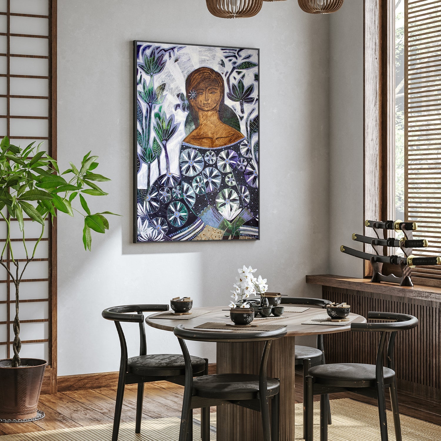 wall-art-print-canvas-poster-framed-Ipseity-9