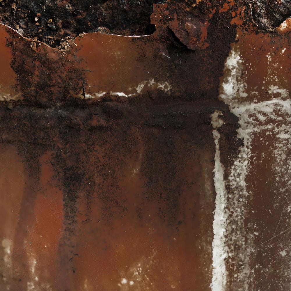 wall-art-print-canvas-poster-framed-Iron Passage-10