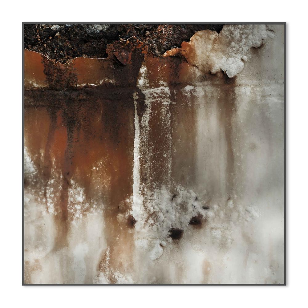 wall-art-print-canvas-poster-framed-Iron Passage-3