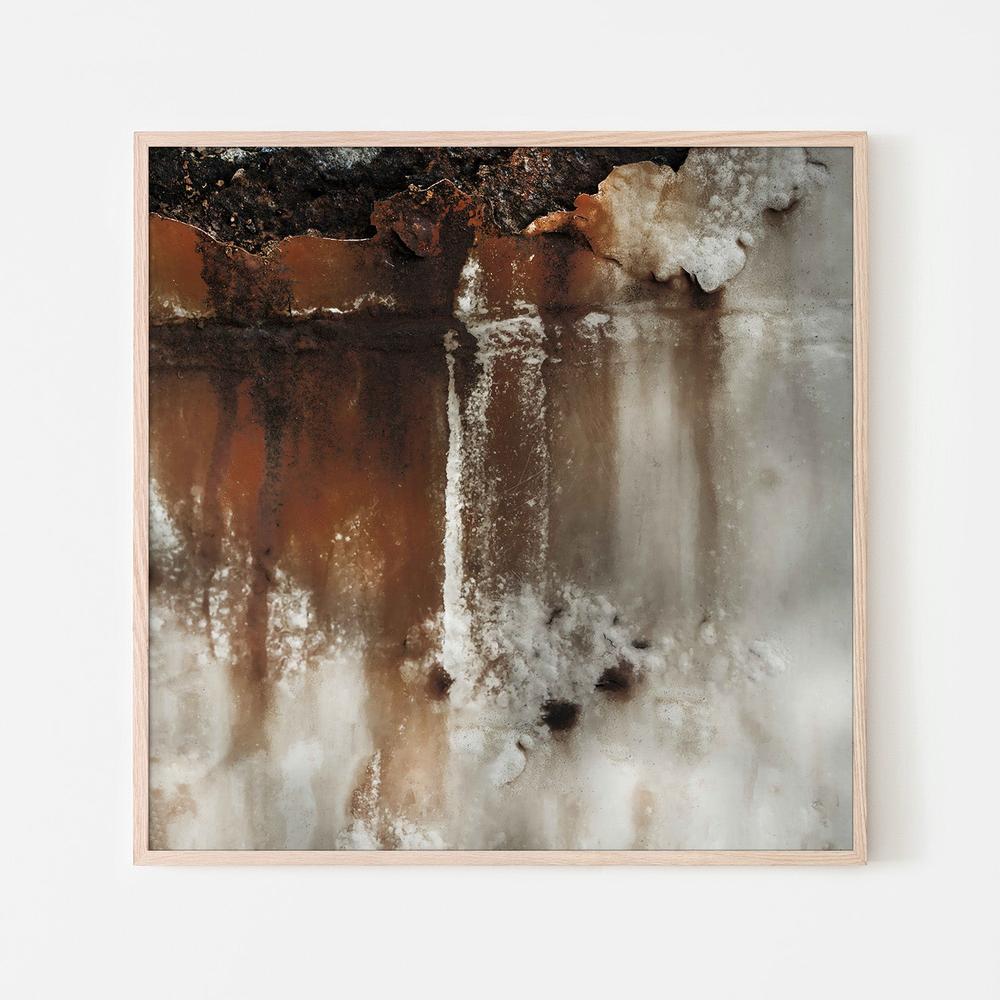 wall-art-print-canvas-poster-framed-Iron Passage-6