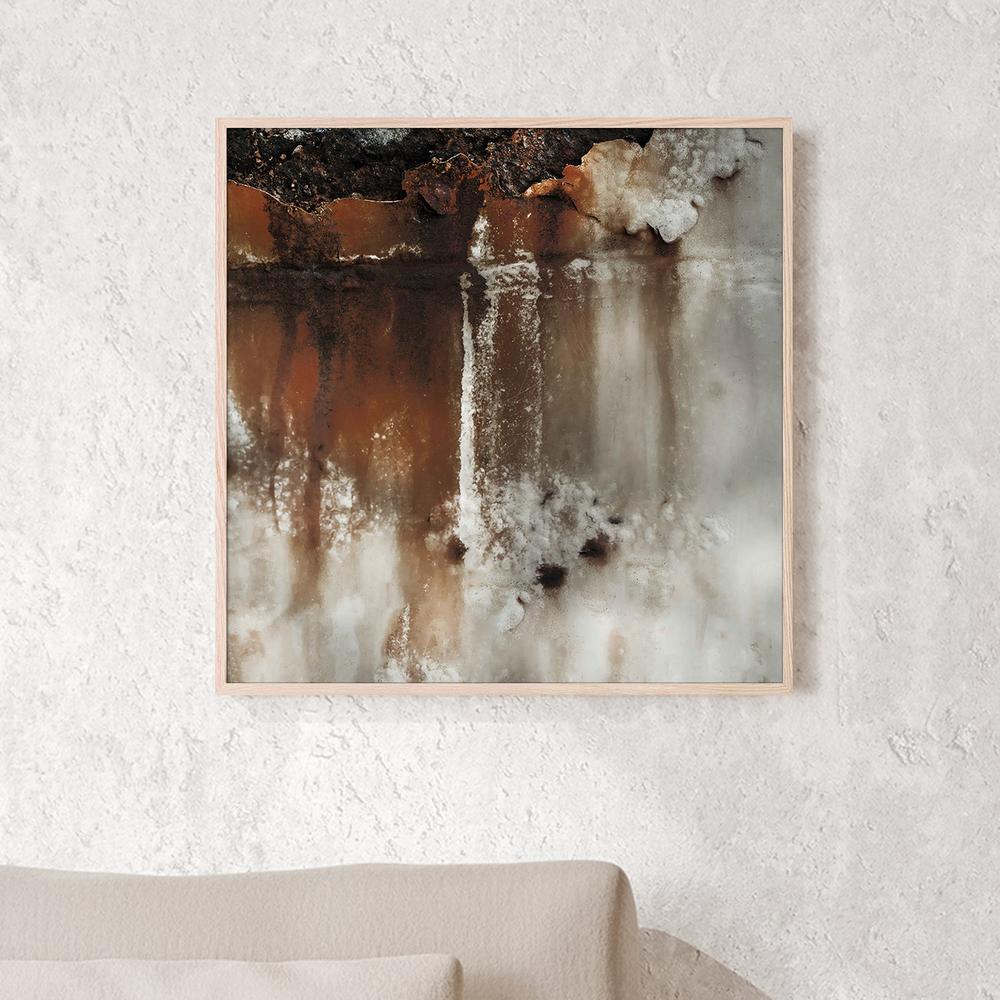 wall-art-print-canvas-poster-framed-Iron Passage-7