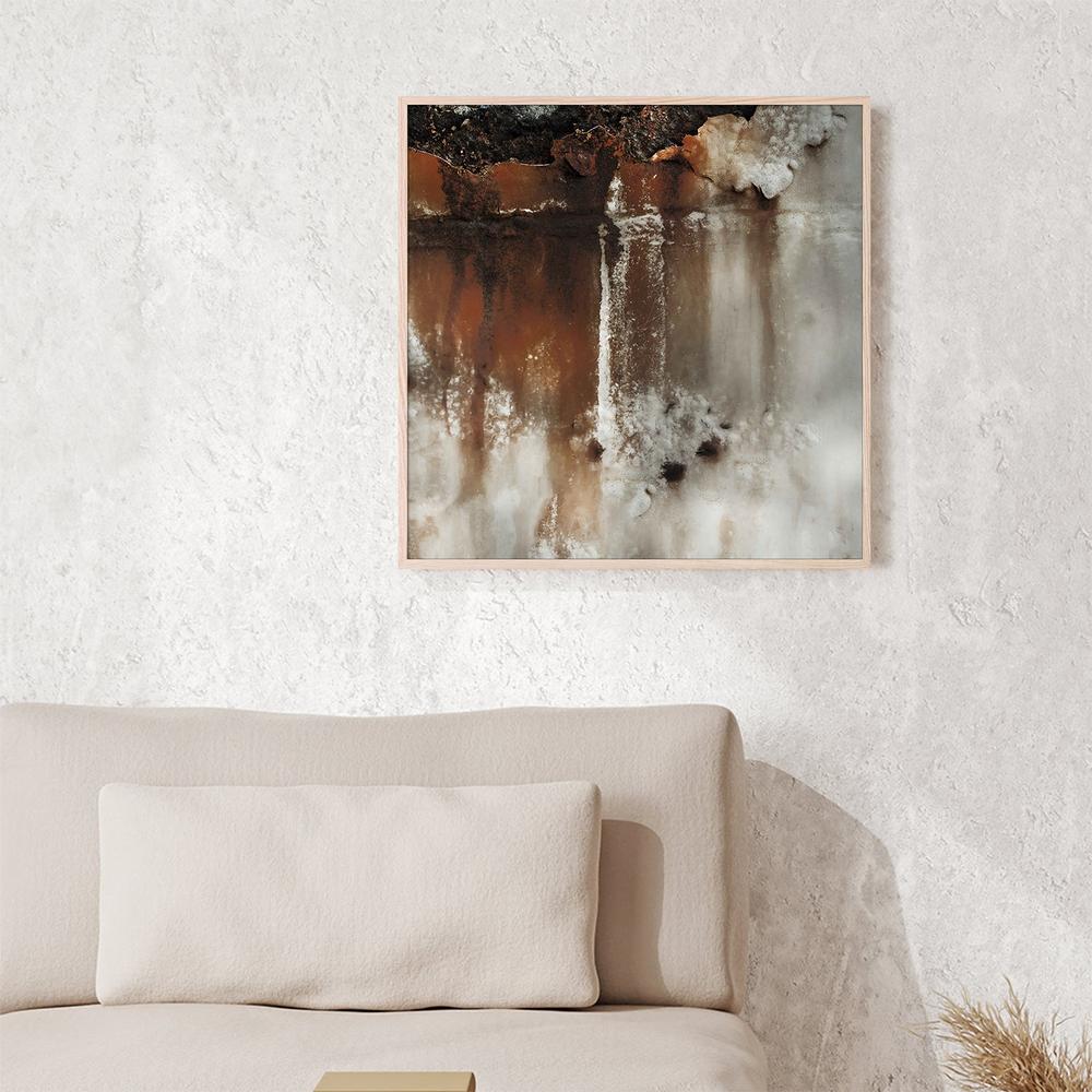 wall-art-print-canvas-poster-framed-Iron Passage-8