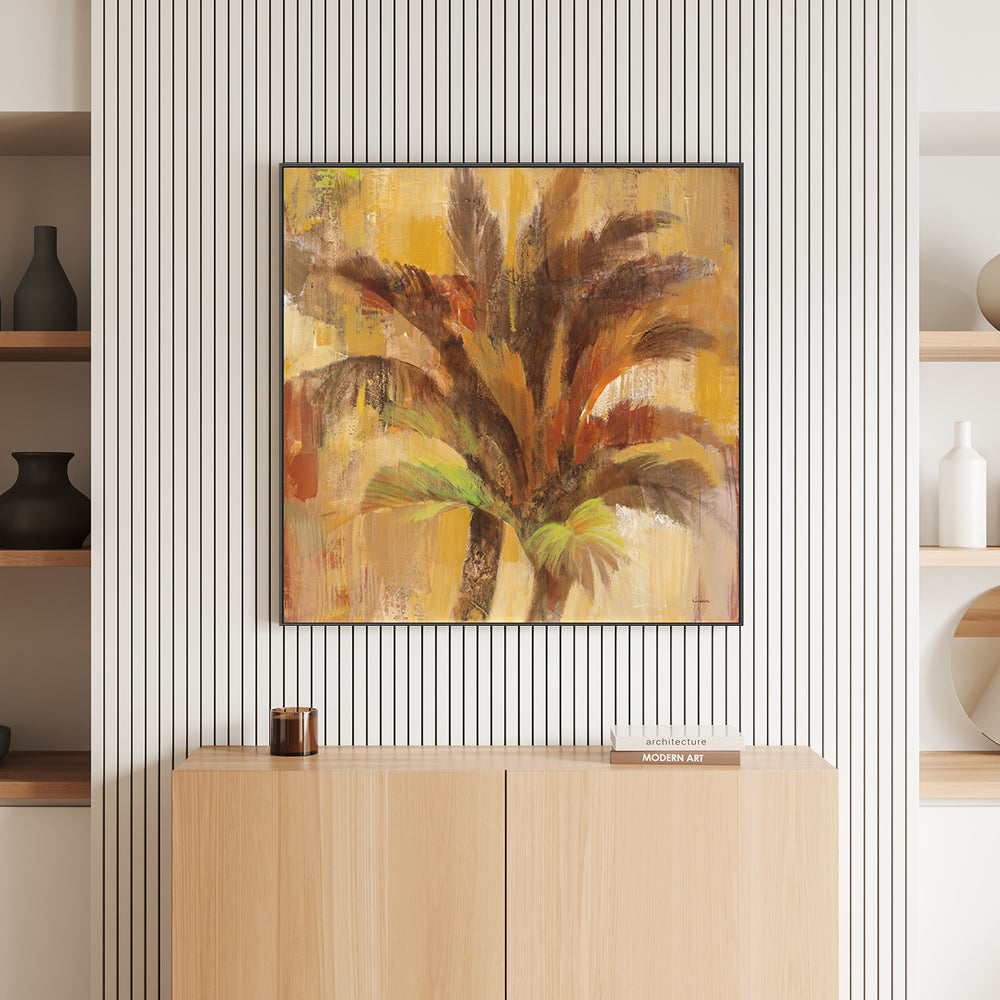 wall-art-print-canvas-poster-framed-Island Breeze , By Albena Hristova-GIOIA-WALL-ART