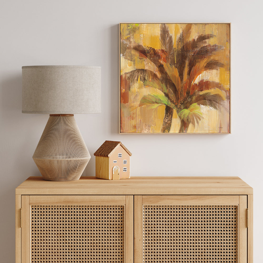wall-art-print-canvas-poster-framed-Island Breeze , By Albena Hristova-GIOIA-WALL-ART